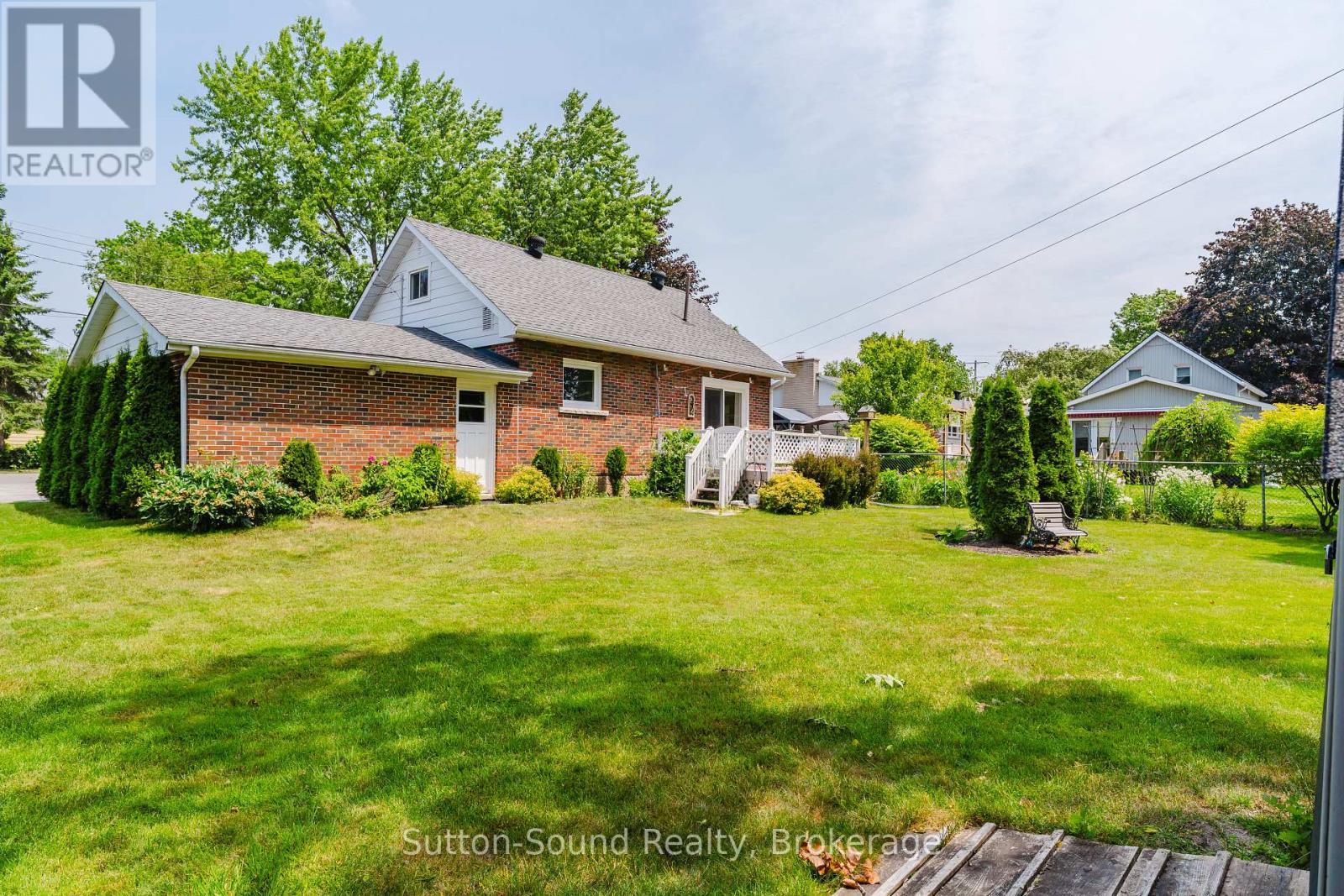 755 17th Street E, Owen Sound, Ontario  N4K 2A4 - Photo 20 - X13570198