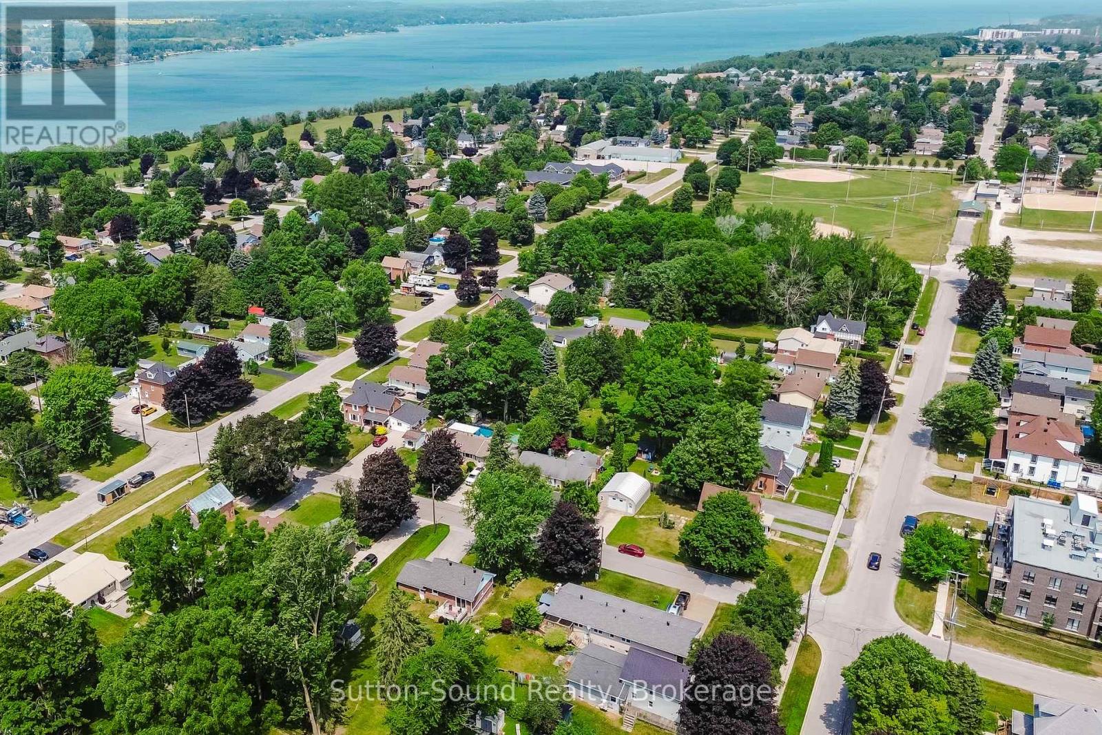 755 17th Street E, Owen Sound, Ontario  N4K 2A4 - Photo 22 - X13570198
