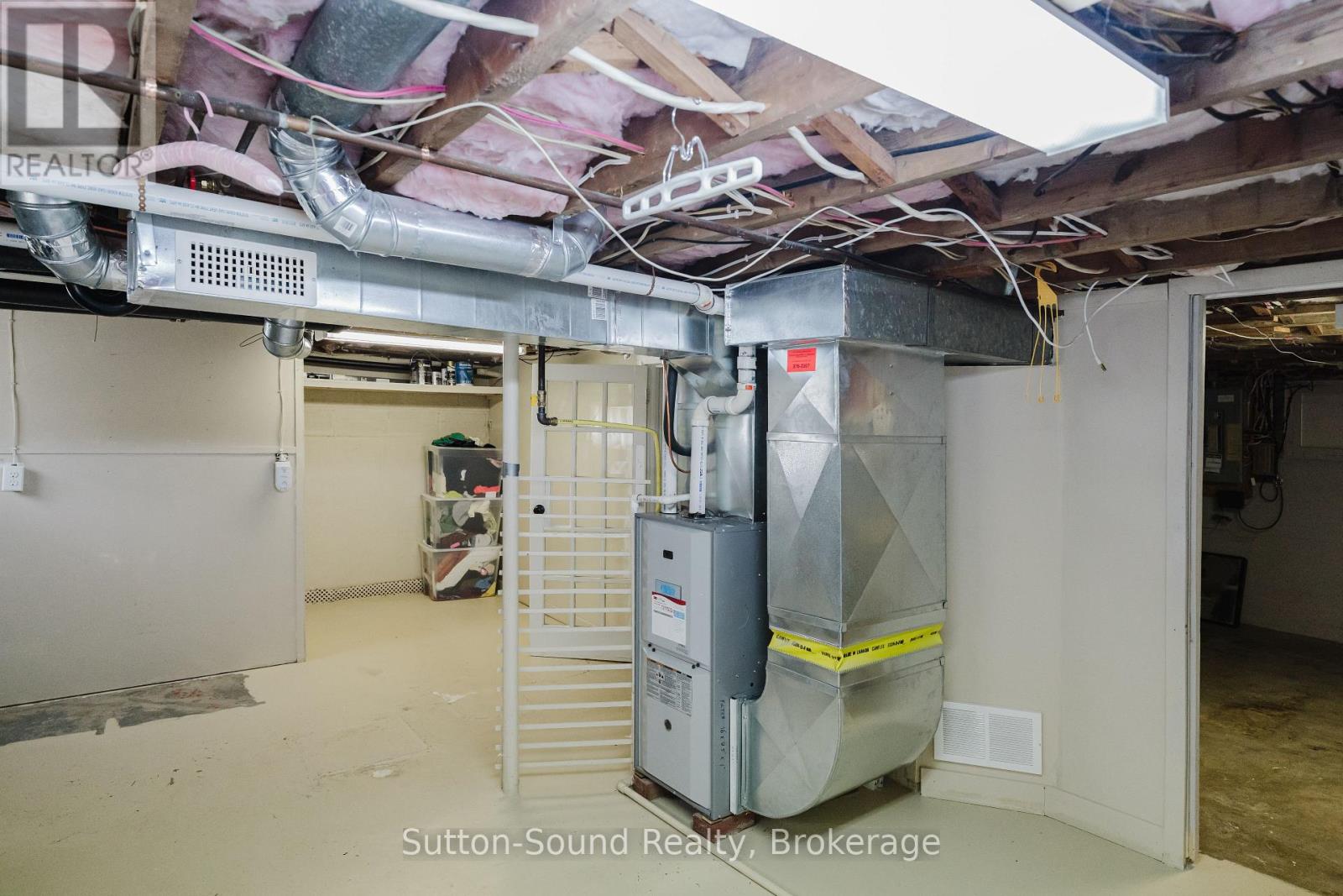 755 17th Street E, Owen Sound, Ontario  N4K 2A4 - Photo 23 - X13570198