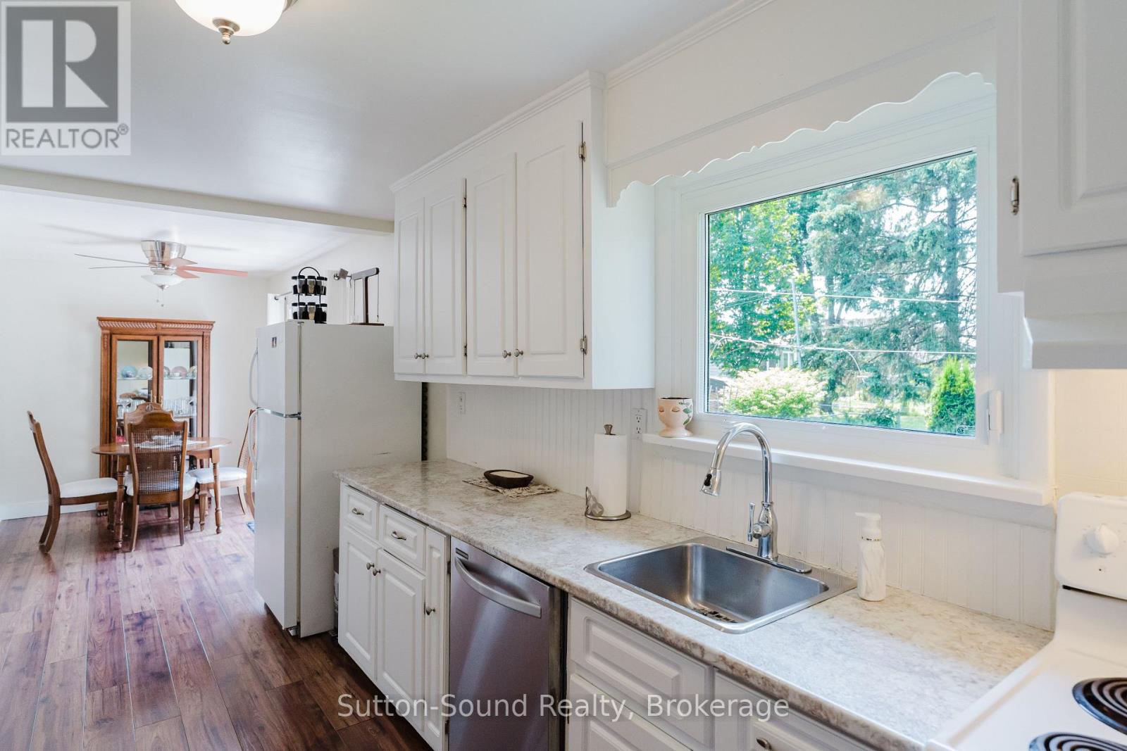 755 17th Street E, Owen Sound, Ontario  N4K 2A4 - Photo 5 - X13570198