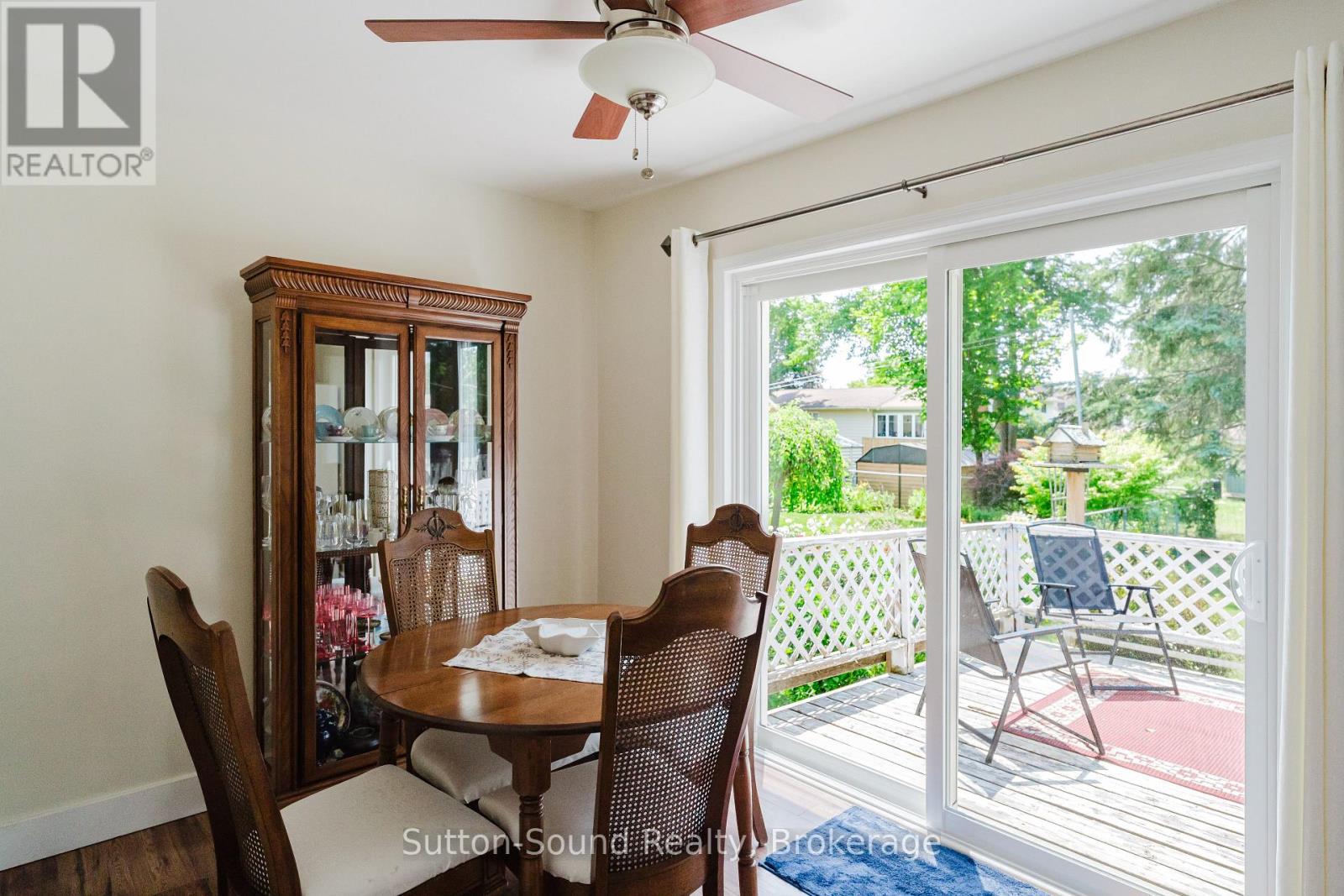 755 17th Street E, Owen Sound, Ontario  N4K 2A4 - Photo 6 - X13570198