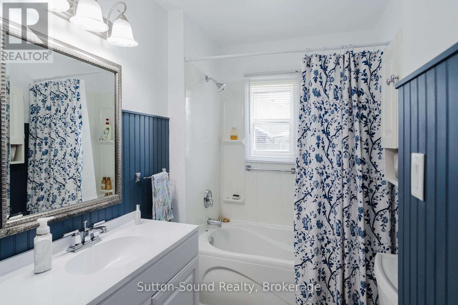 755 17th Street E, Owen Sound, Ontario  N4K 2A4 - Photo 8 - X13570198