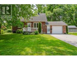 755 17TH STREET E, owen sound, Ontario