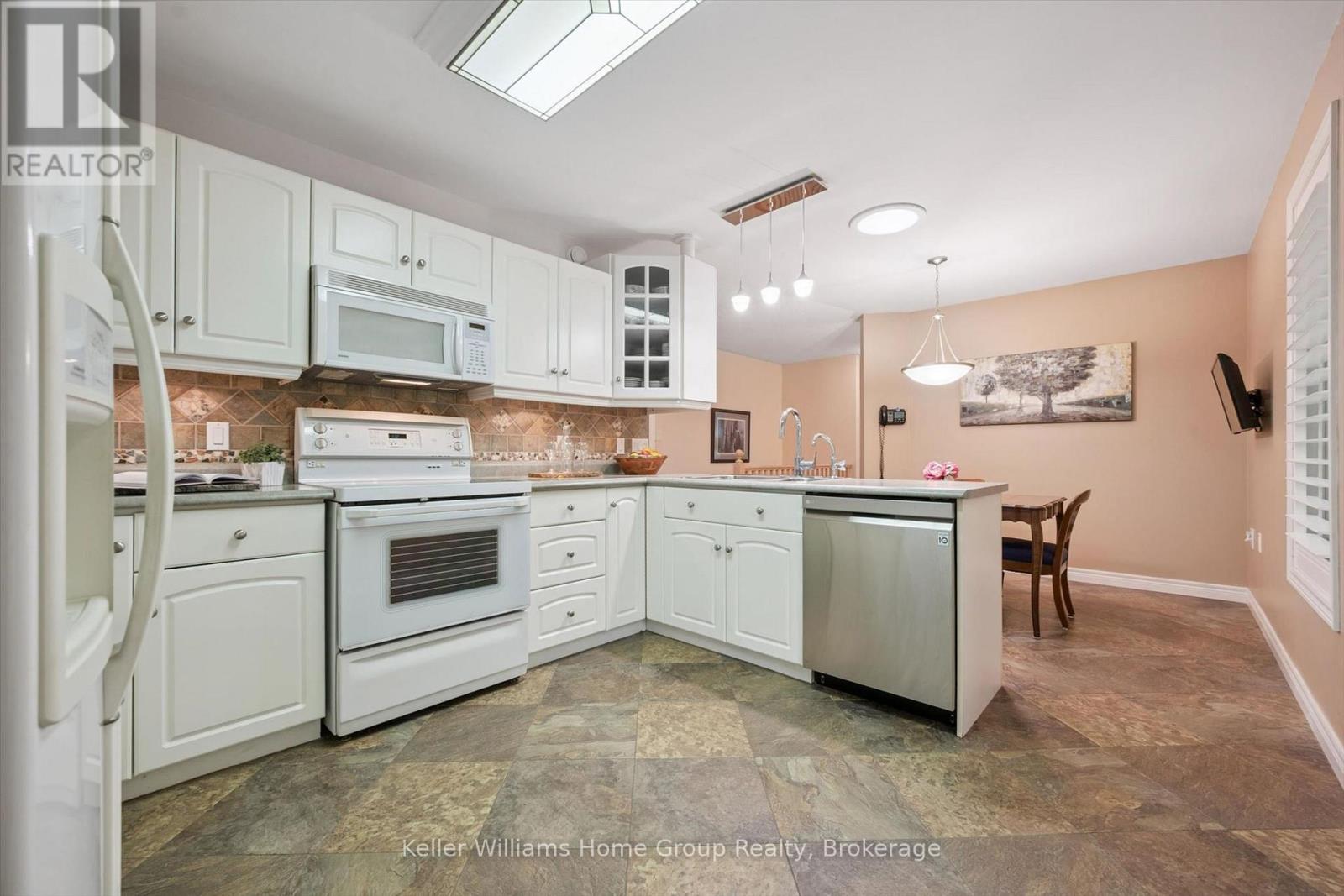 9 Magnolia Lane, Guelph, Ontario  N1G 4X1 - Photo 24 - X13570226