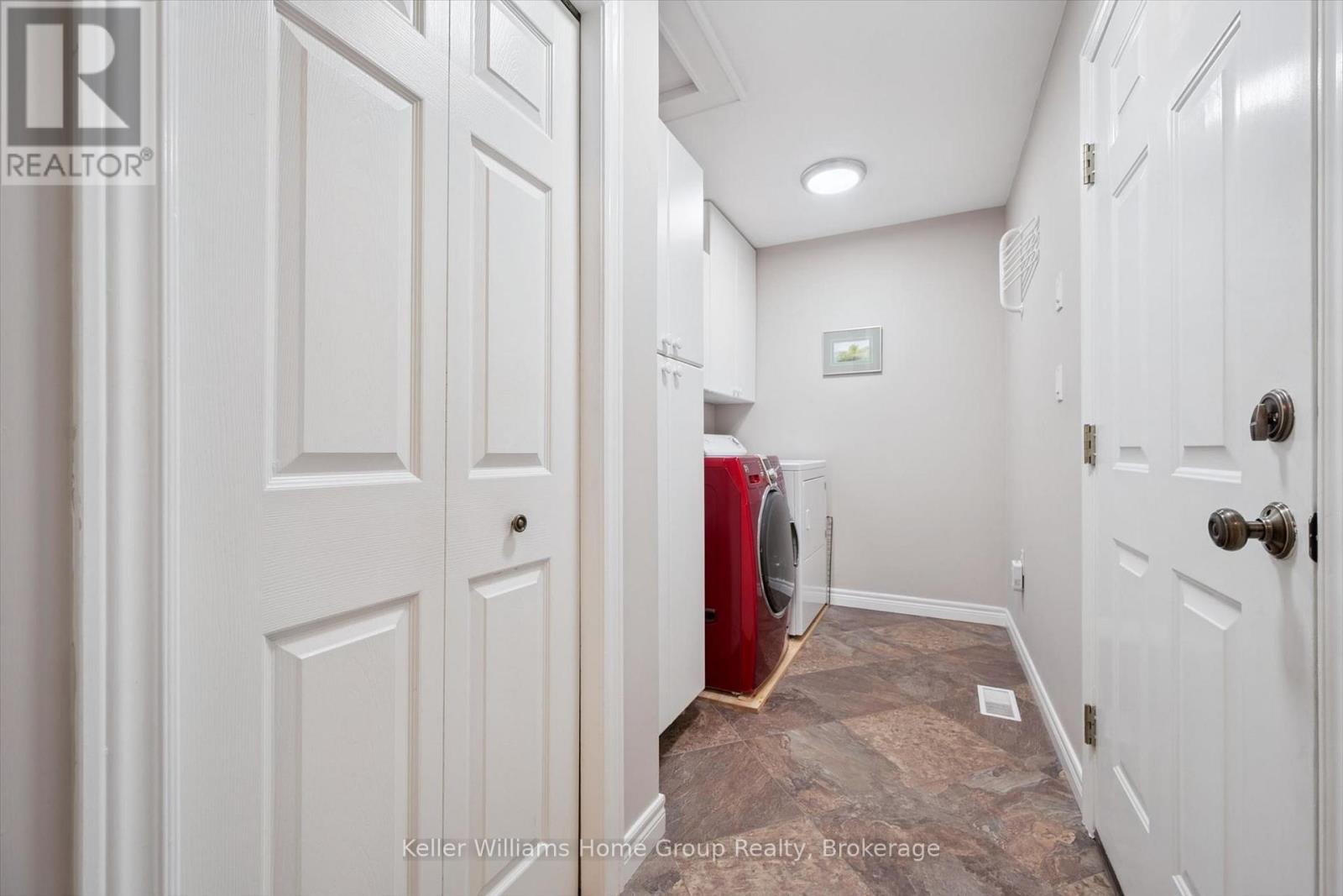 9 Magnolia Lane, Guelph, Ontario  N1G 4X1 - Photo 26 - X13570226
