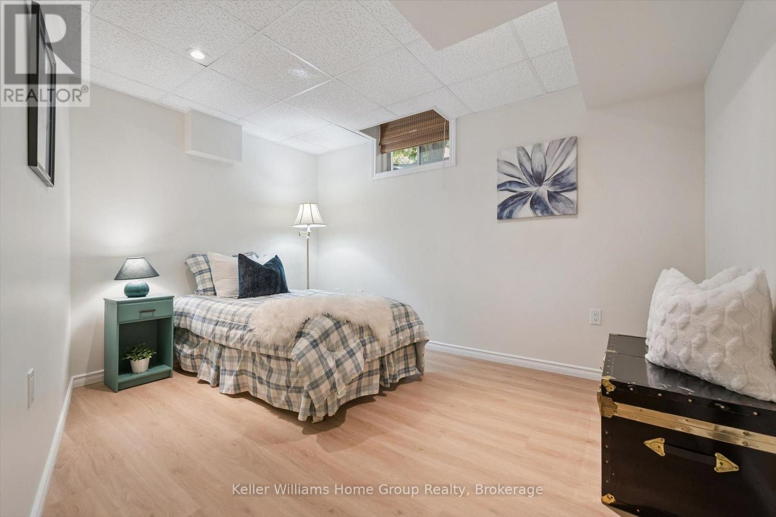 9 Magnolia Lane, Guelph, Ontario  N1G 4X1 - Photo 30 - X13570226