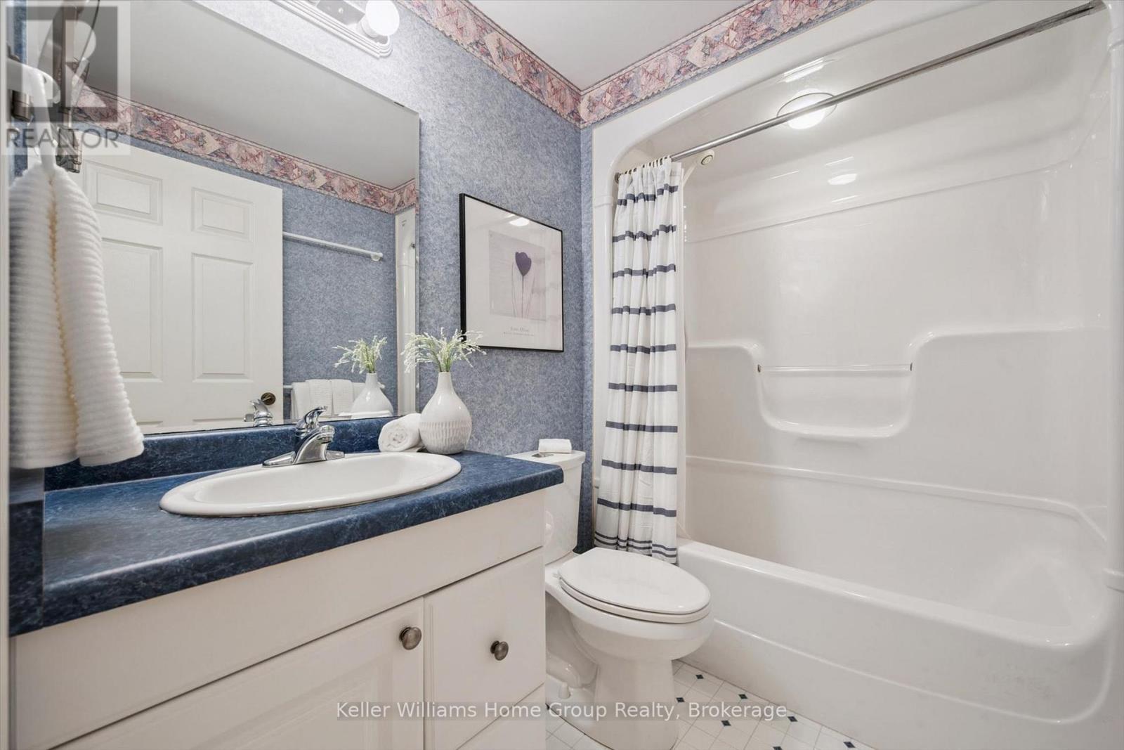 9 Magnolia Lane, Guelph, Ontario  N1G 4X1 - Photo 31 - X13570226