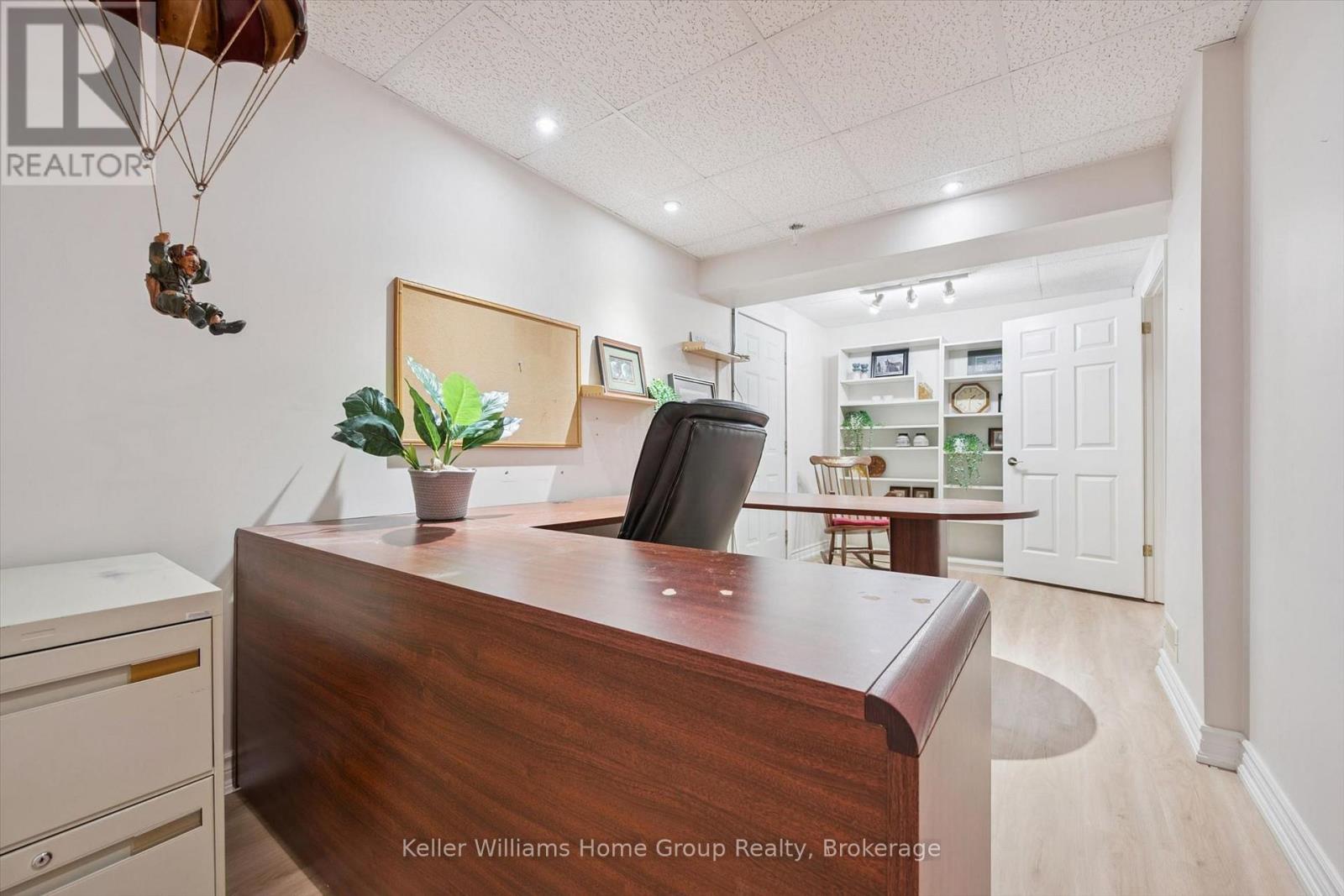 9 Magnolia Lane, Guelph, Ontario  N1G 4X1 - Photo 33 - X13570226