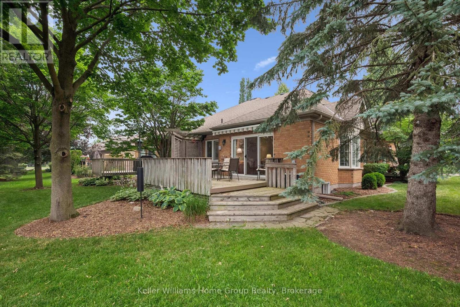 9 Magnolia Lane, Guelph, Ontario  N1G 4X1 - Photo 35 - X13570226