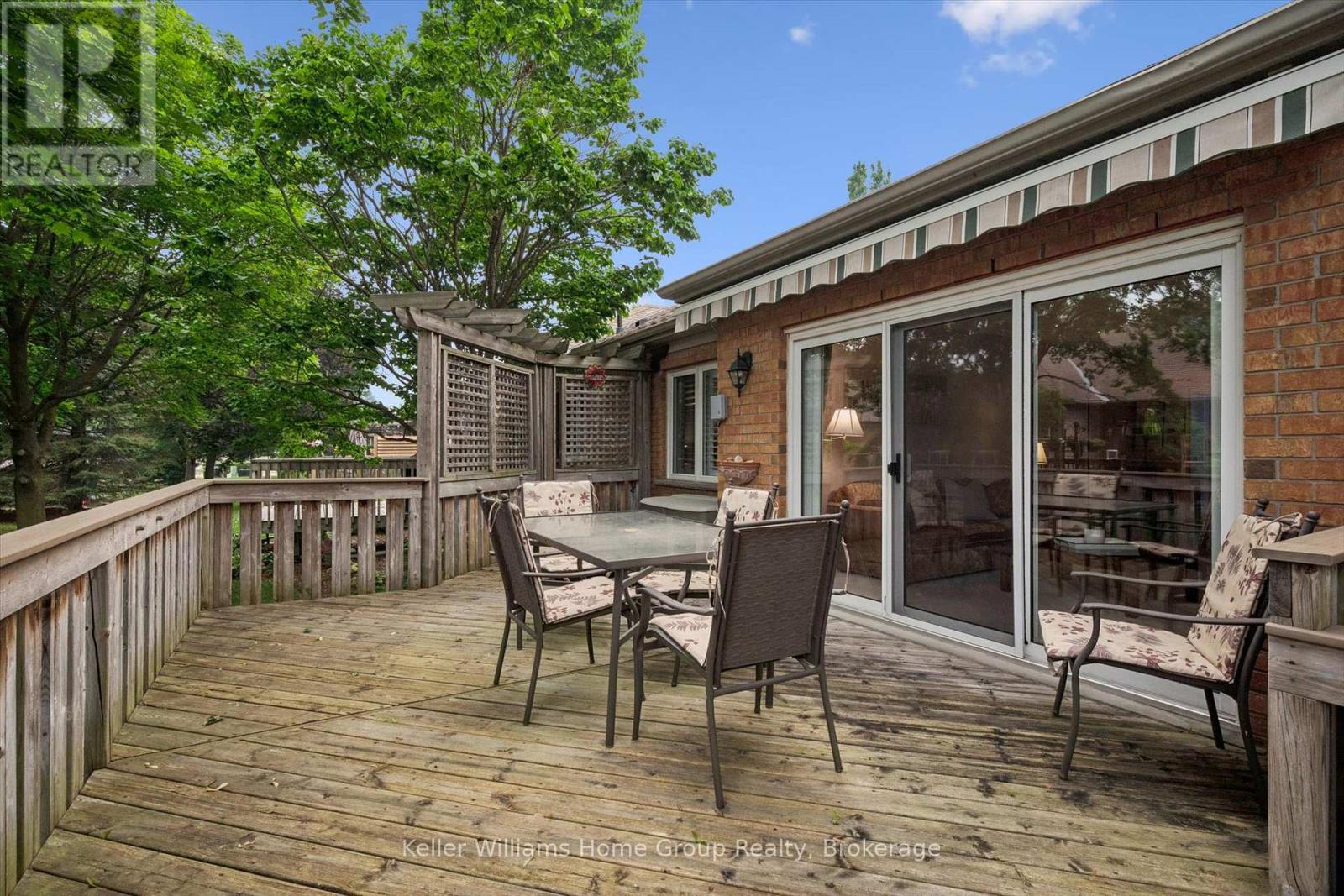 9 Magnolia Lane, Guelph, Ontario  N1G 4X1 - Photo 36 - X13570226