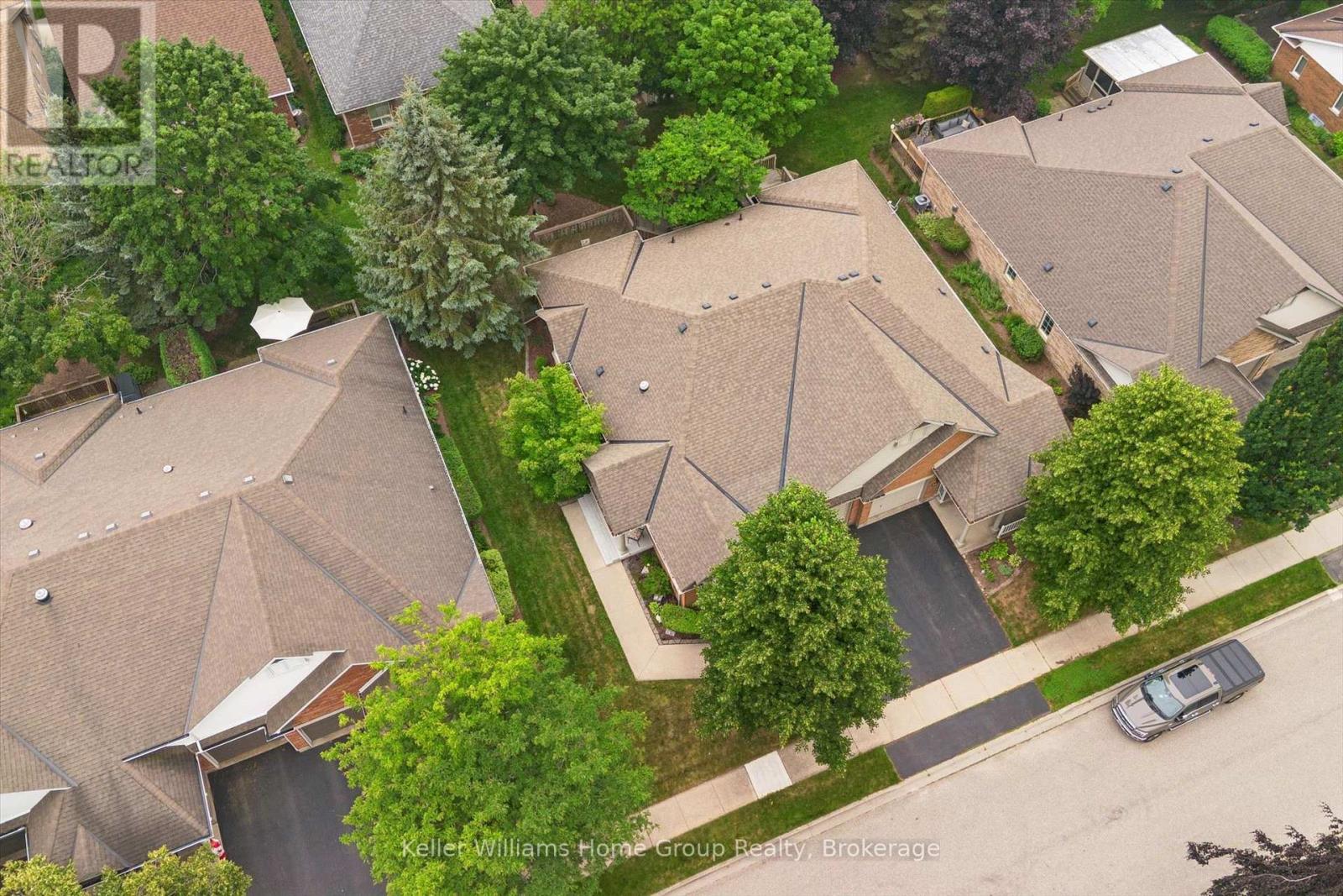 9 Magnolia Lane, Guelph, Ontario  N1G 4X1 - Photo 40 - X13570226