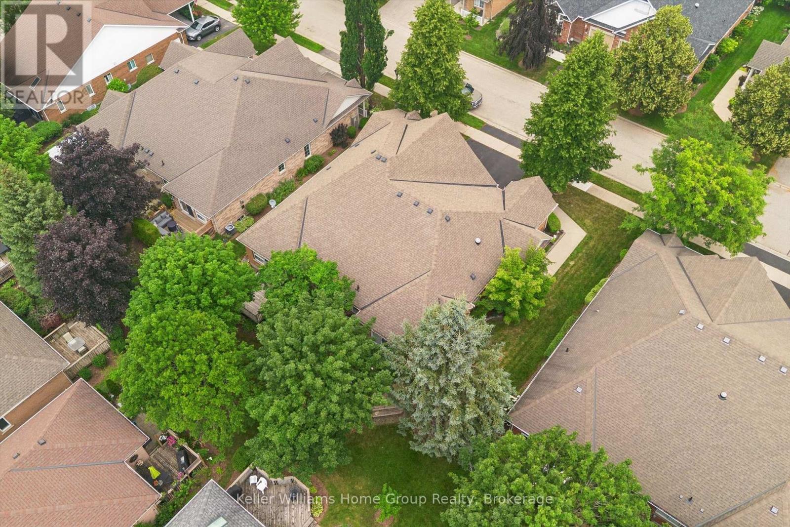 9 Magnolia Lane, Guelph, Ontario  N1G 4X1 - Photo 41 - X13570226