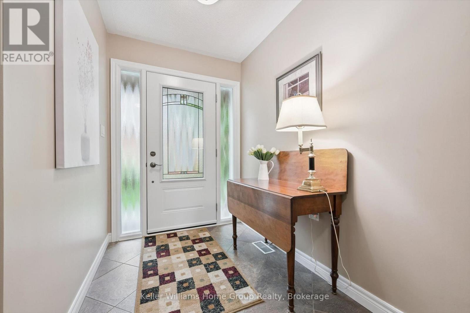 9 Magnolia Lane, Guelph, Ontario  N1G 4X1 - Photo 6 - X13570226