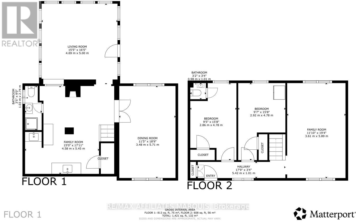 100 Coons Road, Rideau Lakes, Ontario  K0G 1E0 - Photo 49 - X13454356