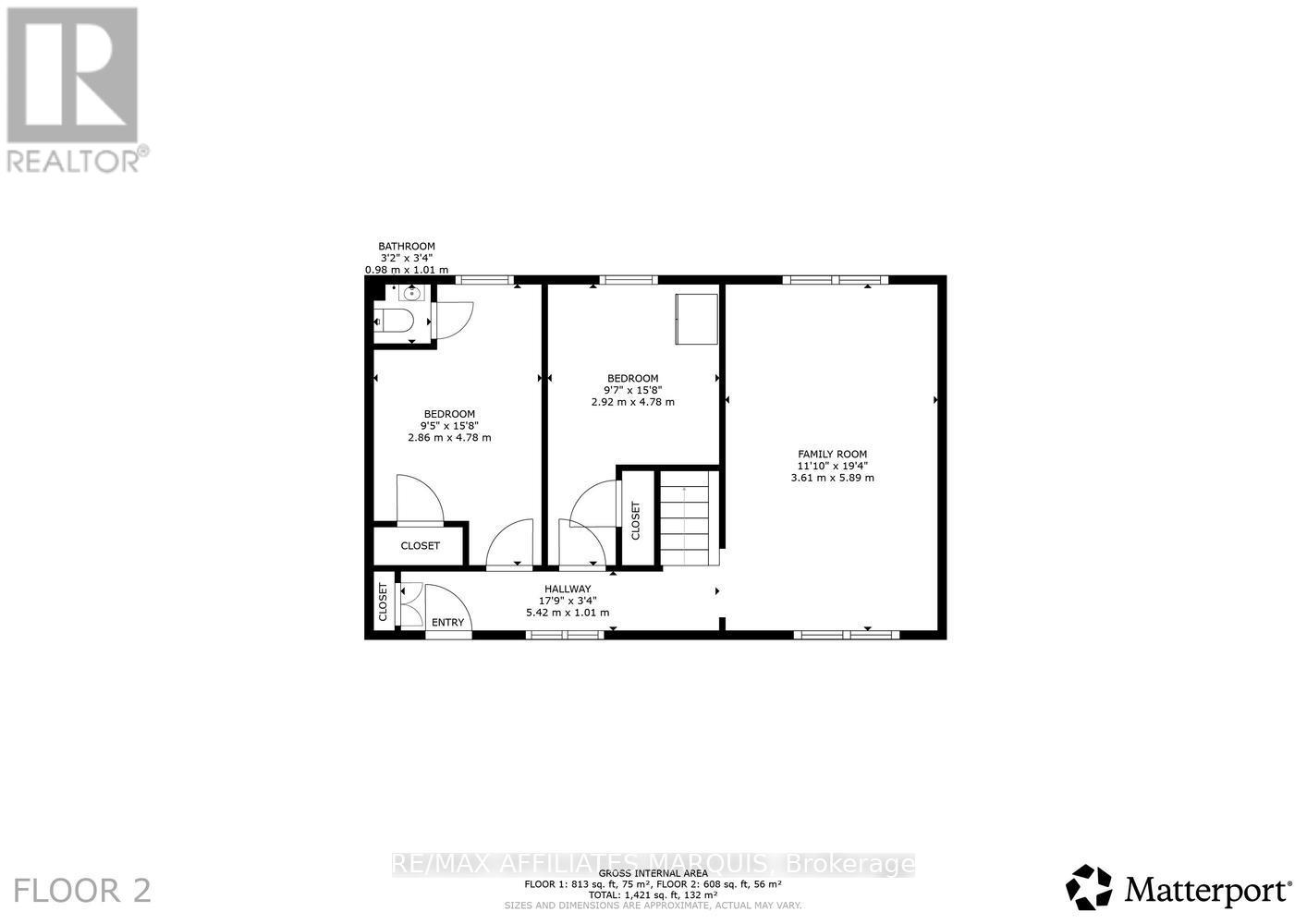 100 Coons Road, Rideau Lakes, Ontario  K0G 1E0 - Photo 47 - X13454356