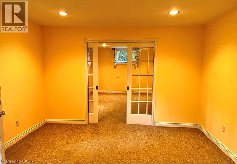 1238 Donlea Crescent Unit# Bsmt, Oakville, Ontario  L6J 1V7 - Photo 17 - 40844864