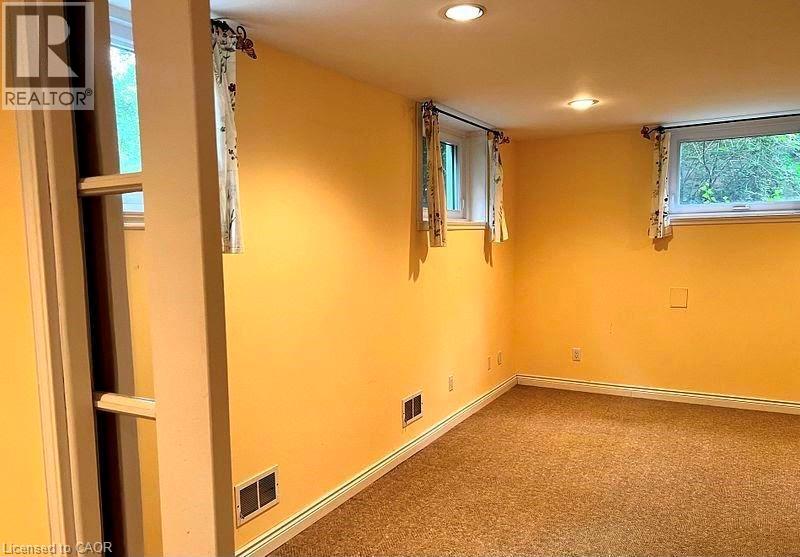 1238 Donlea Crescent Unit# Bsmt, Oakville, Ontario  L6J 1V7 - Photo 16 - 40844864