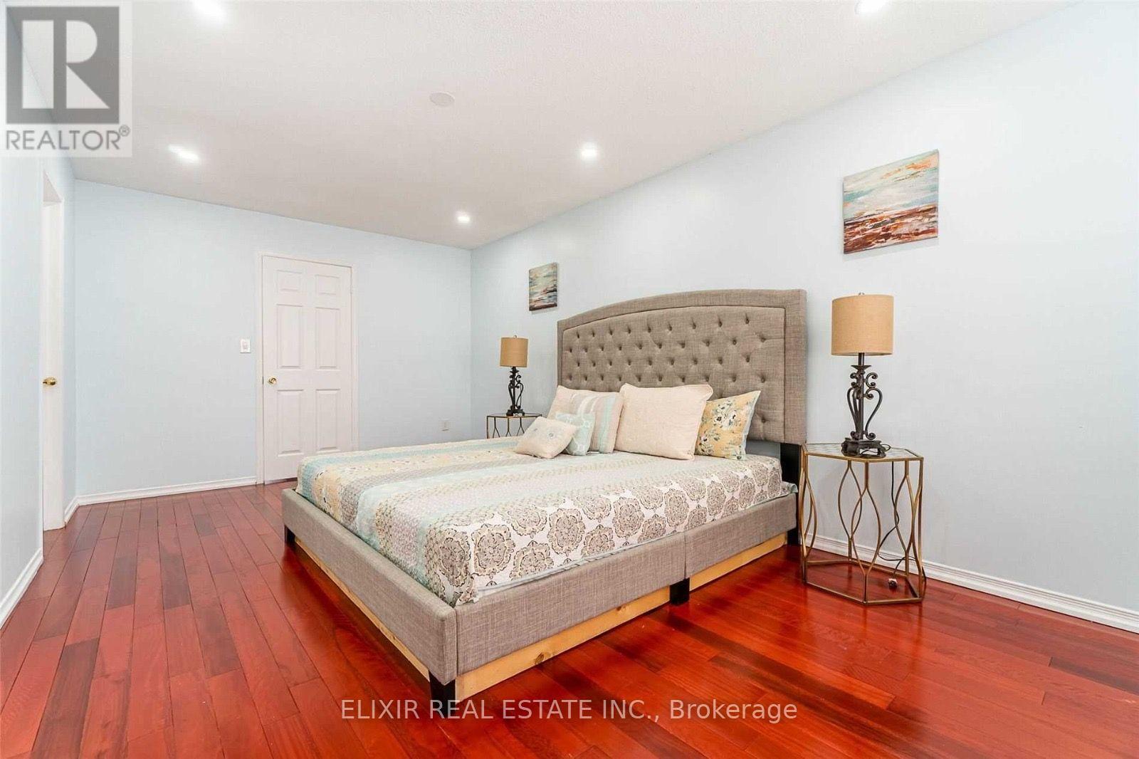 Upper Level - 29 Timbertop Crescent, Brampton, Ontario  L6R 3J1 - Photo 19 - W13570182