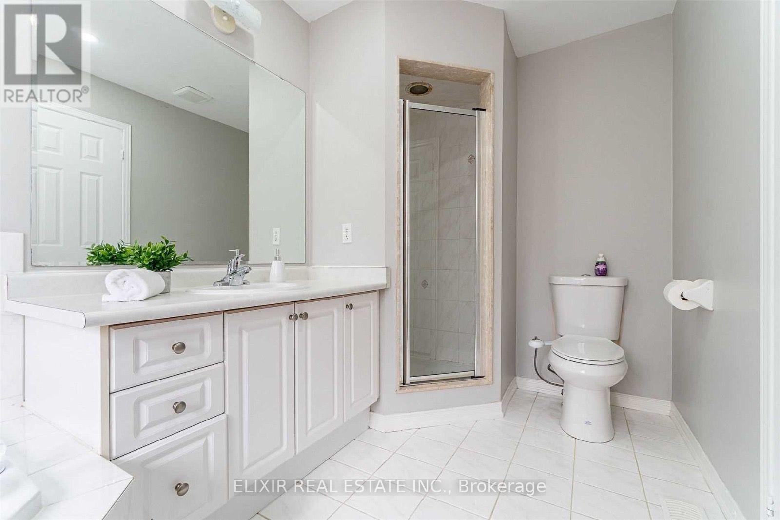 Upper Level - 29 Timbertop Crescent, Brampton, Ontario  L6R 3J1 - Photo 21 - W13570182
