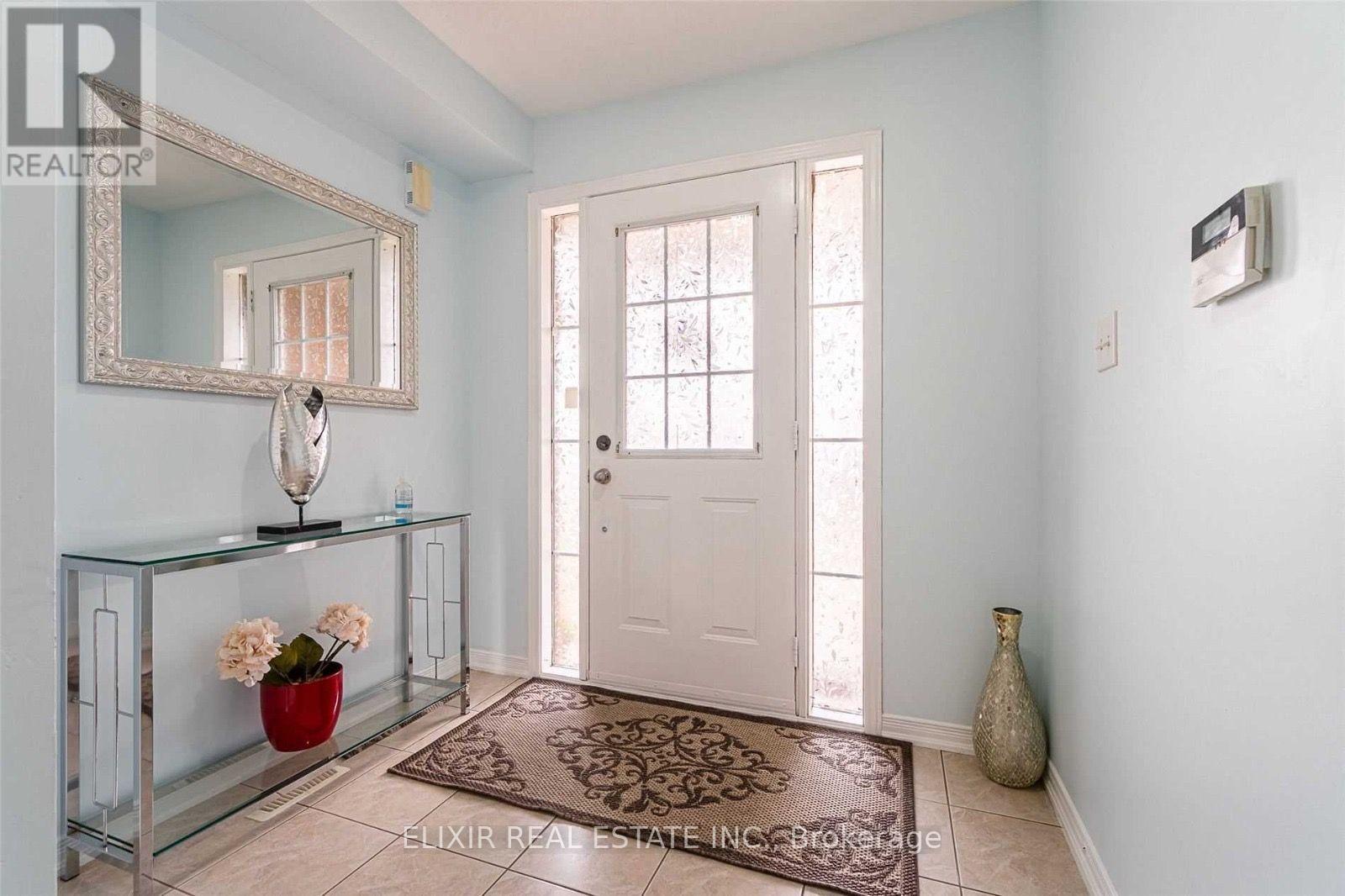 Upper Level - 29 Timbertop Crescent, Brampton, Ontario  L6R 3J1 - Photo 3 - W13570182