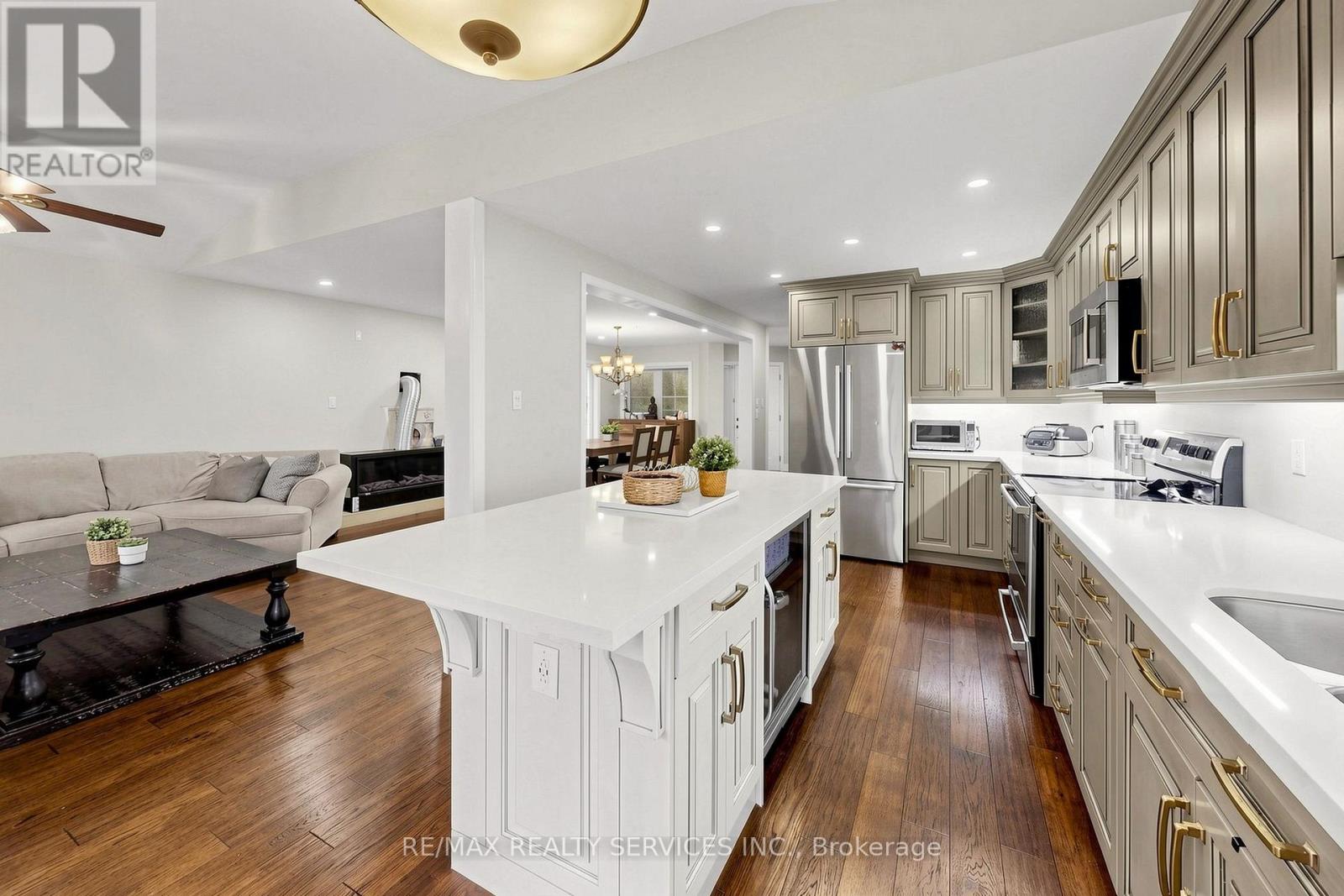32 Hillpath Crescent, Brampton, Ontario  L6Z 4T9 - Photo 18 - W13570200