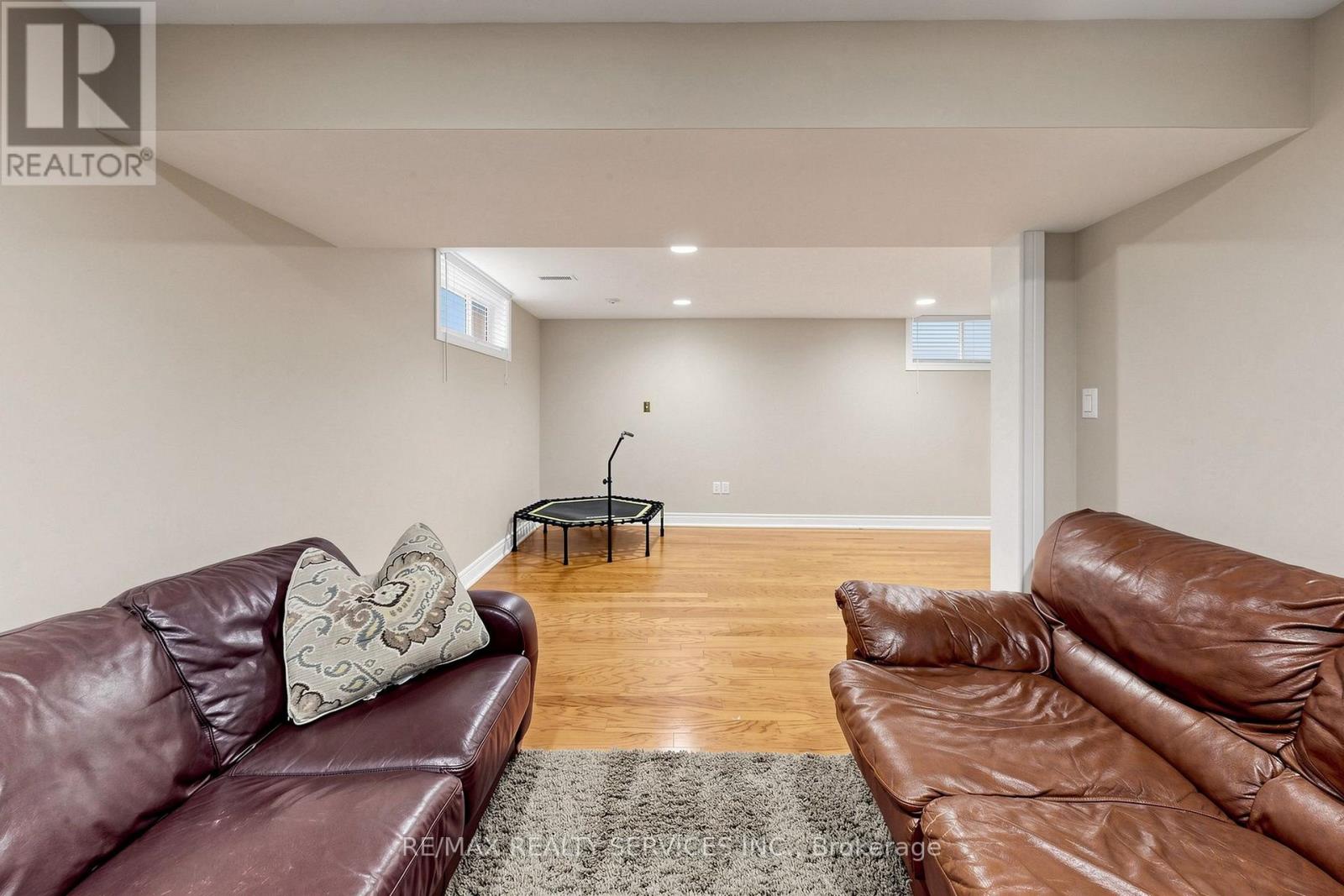 32 Hillpath Crescent, Brampton, Ontario  L6Z 4T9 - Photo 41 - W13570200