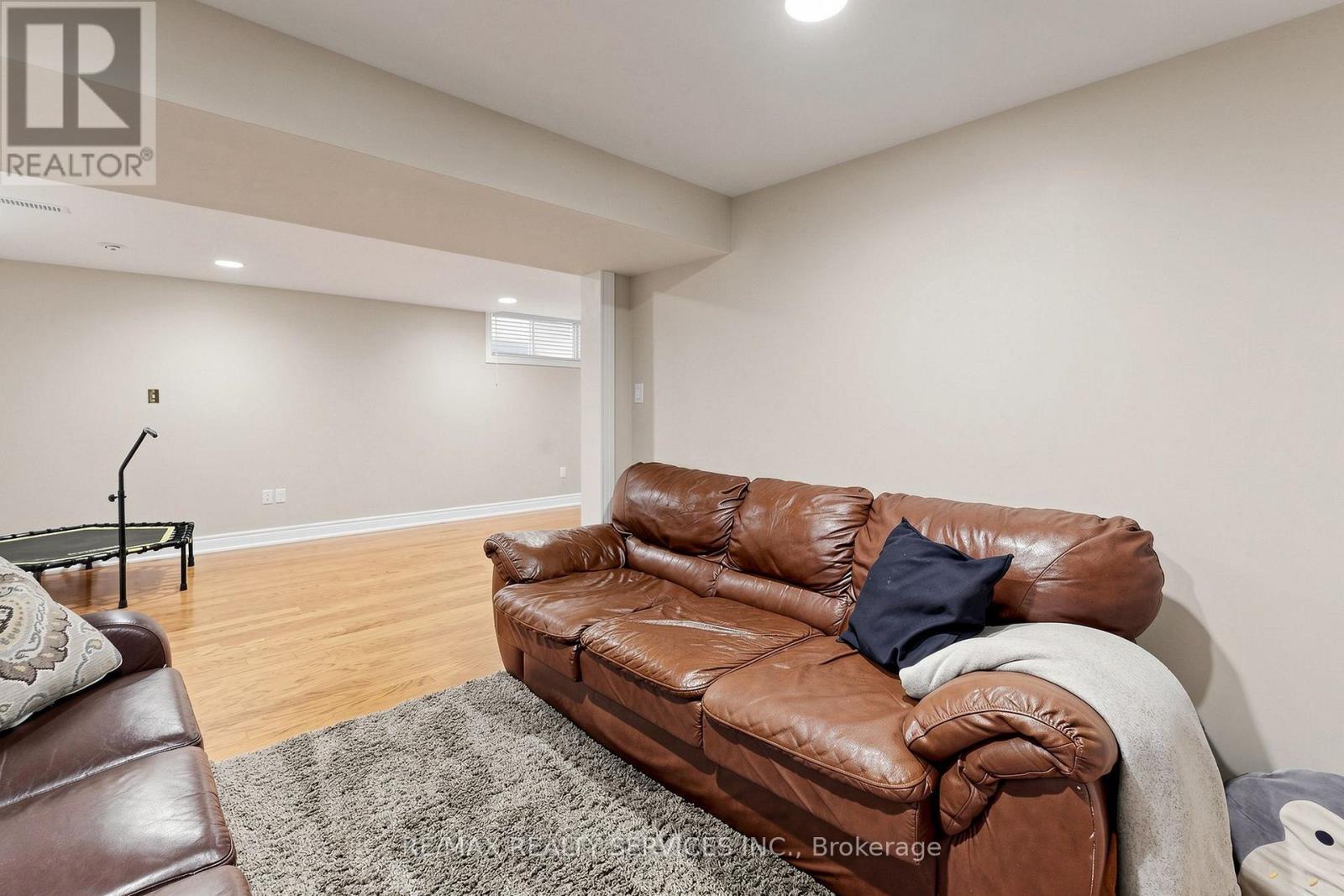 32 Hillpath Crescent, Brampton, Ontario  L6Z 4T9 - Photo 42 - W13570200