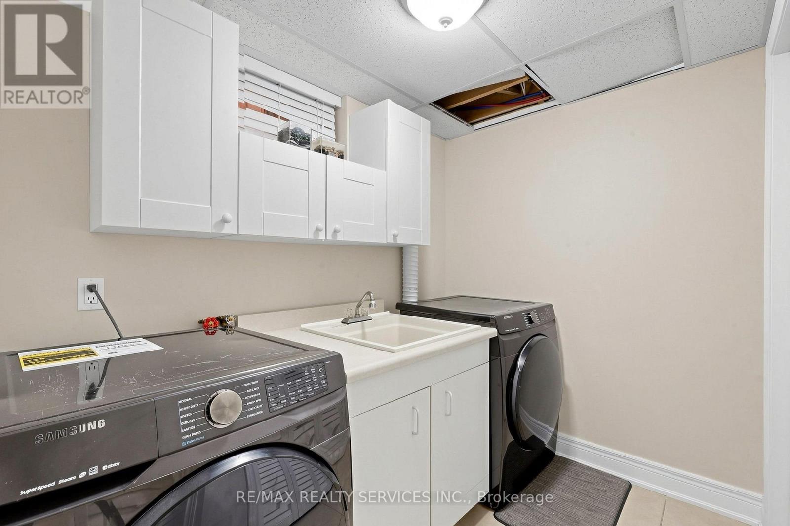 32 Hillpath Crescent, Brampton, Ontario  L6Z 4T9 - Photo 43 - W13570200