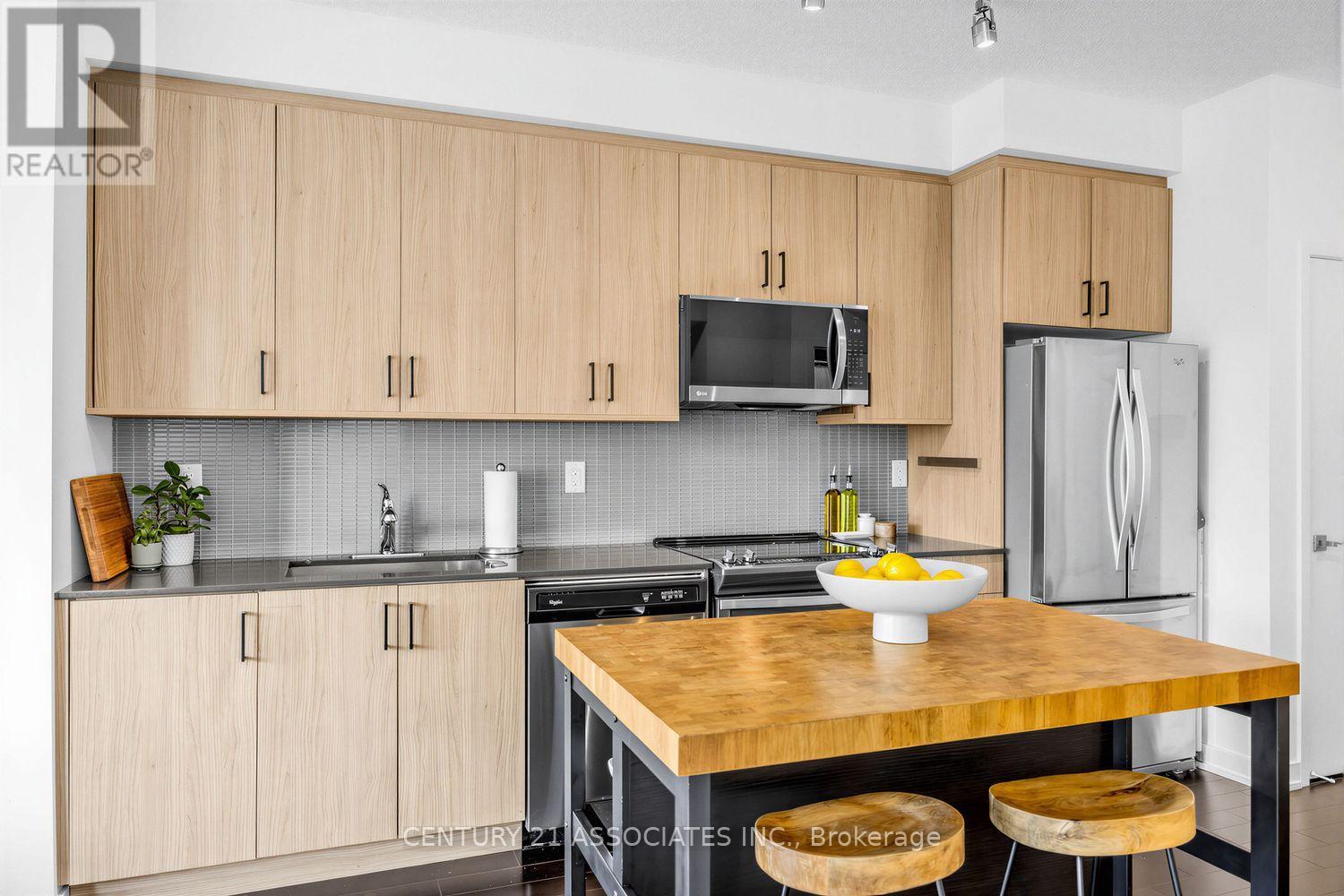 3706 - 510 Curran Place W, Mississauga, Ontario  L5B 0J8 - Photo 10 - W13570214