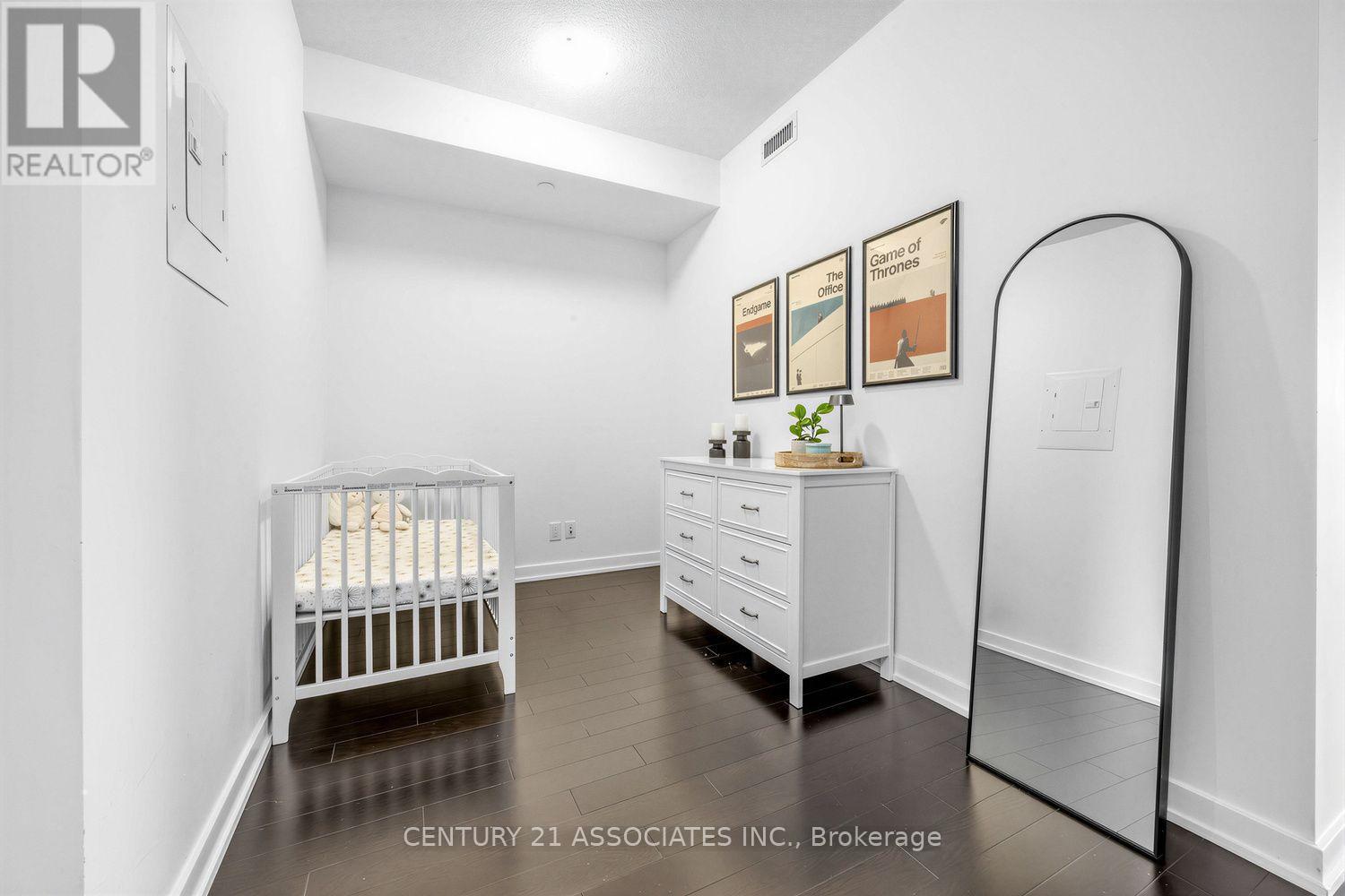3706 - 510 Curran Place W, Mississauga, Ontario  L5B 0J8 - Photo 17 - W13570214