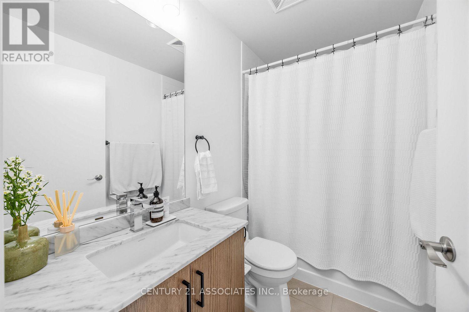 3706 - 510 Curran Place W, Mississauga, Ontario  L5B 0J8 - Photo 18 - W13570214