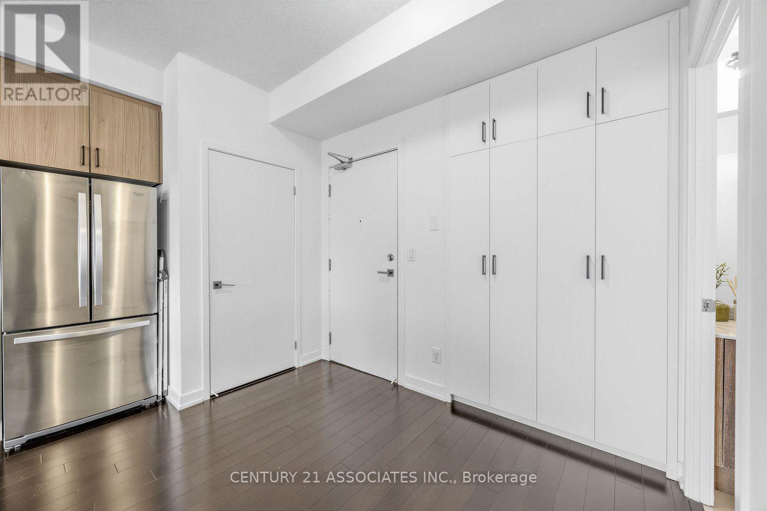3706 - 510 Curran Place W, Mississauga, Ontario  L5B 0J8 - Photo 19 - W13570214