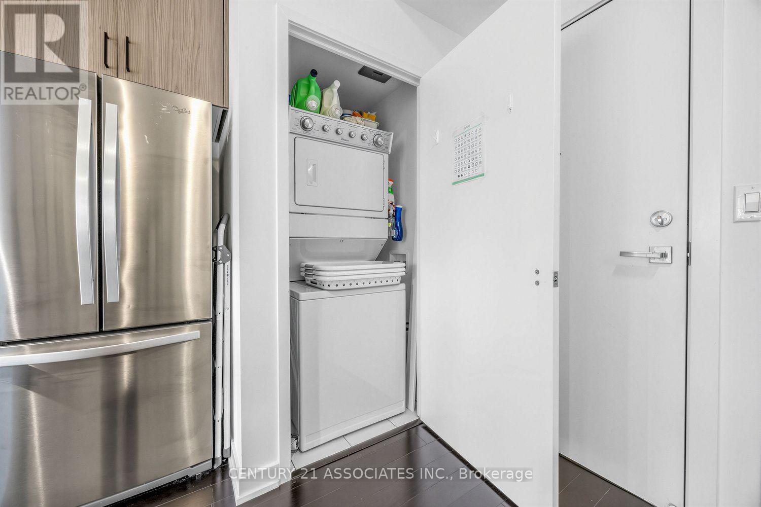3706 - 510 Curran Place W, Mississauga, Ontario  L5B 0J8 - Photo 20 - W13570214