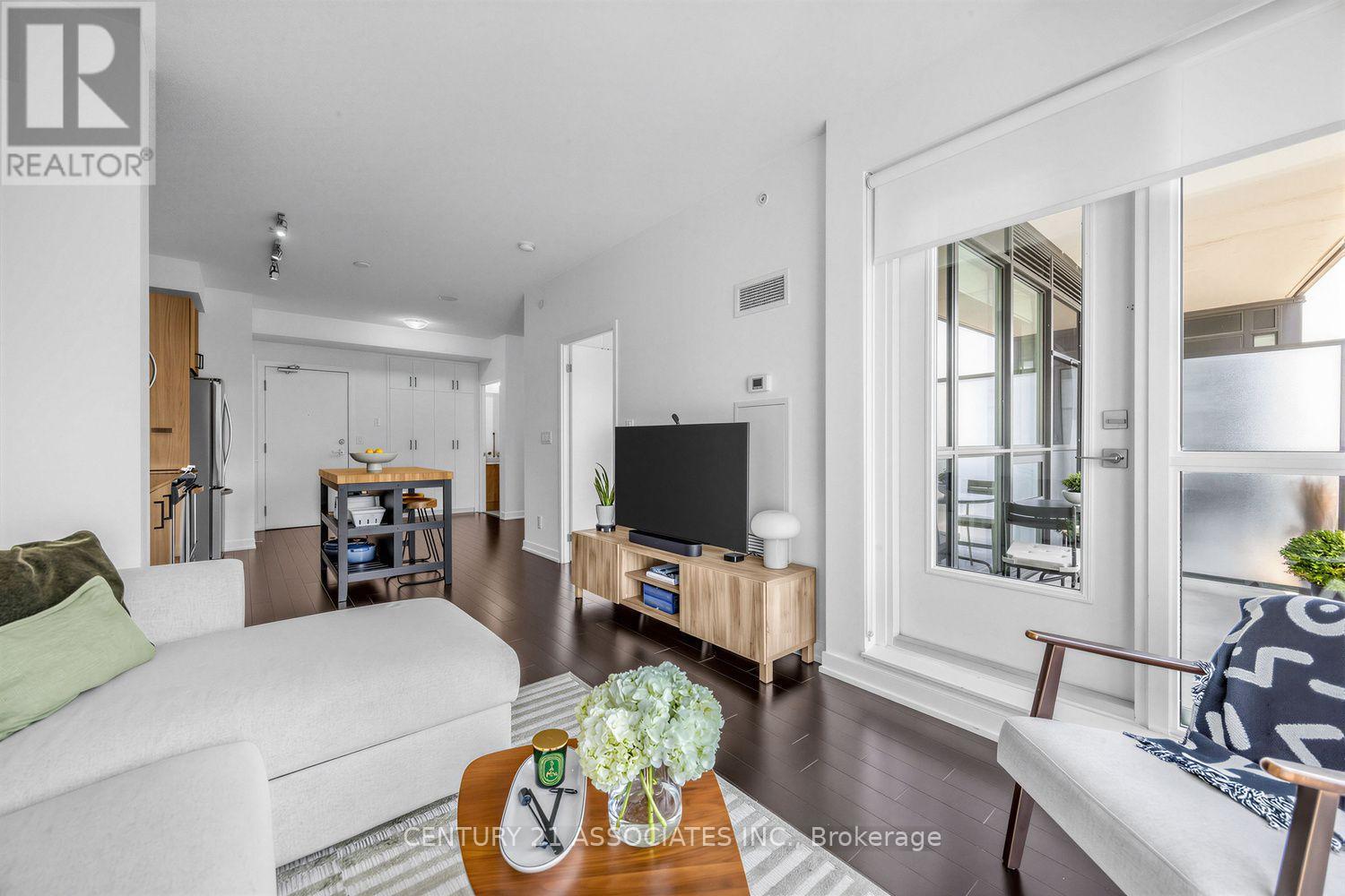 3706 - 510 Curran Place W, Mississauga, Ontario  L5B 0J8 - Photo 7 - W13570214
