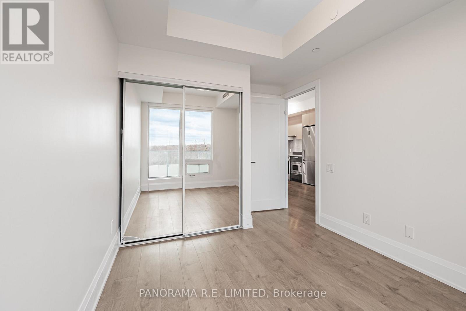 509 - 20 Brin Drive, Toronto, Ontario  M8X 0B2 - Photo 11 - W13570220