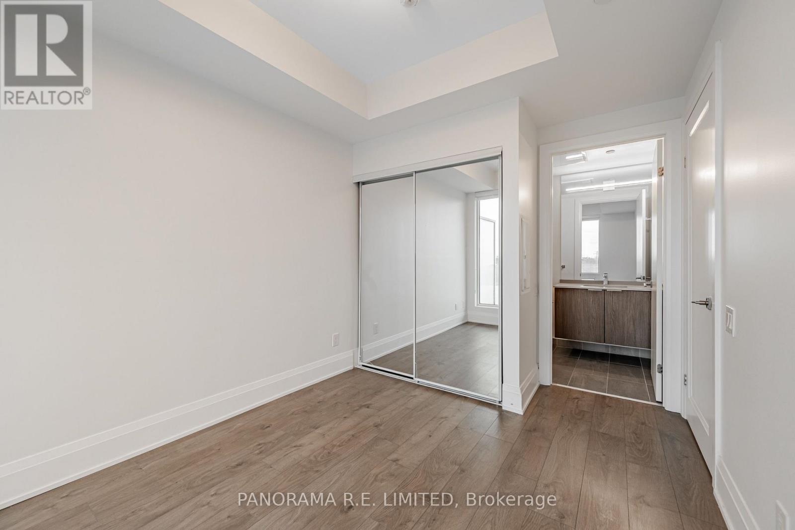 509 - 20 Brin Drive, Toronto, Ontario  M8X 0B2 - Photo 12 - W13570220