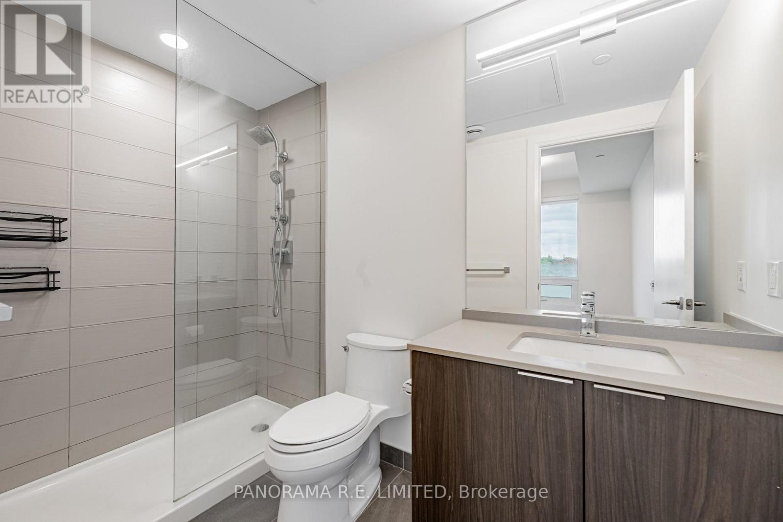 509 - 20 Brin Drive, Toronto, Ontario  M8X 0B2 - Photo 13 - W13570220
