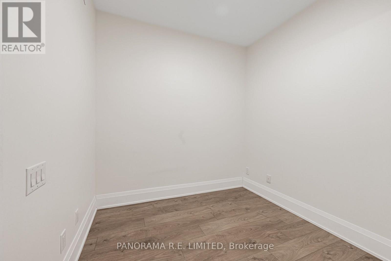 509 - 20 Brin Drive, Toronto, Ontario  M8X 0B2 - Photo 14 - W13570220
