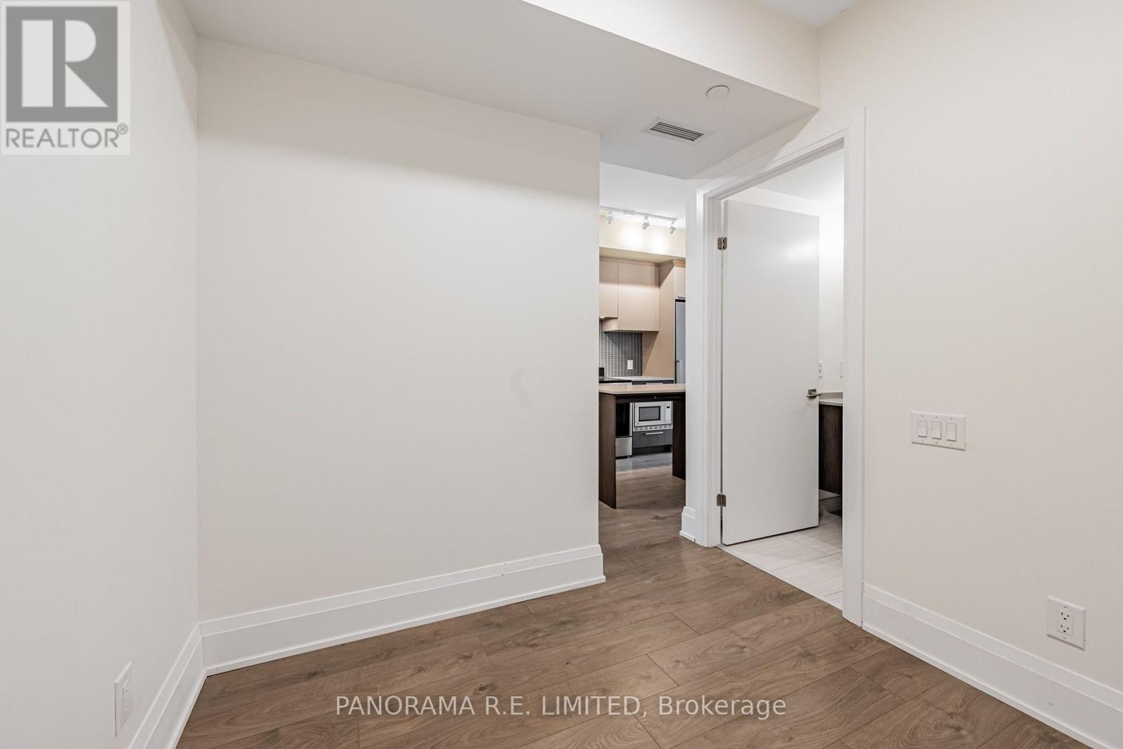 509 - 20 Brin Drive, Toronto, Ontario  M8X 0B2 - Photo 15 - W13570220