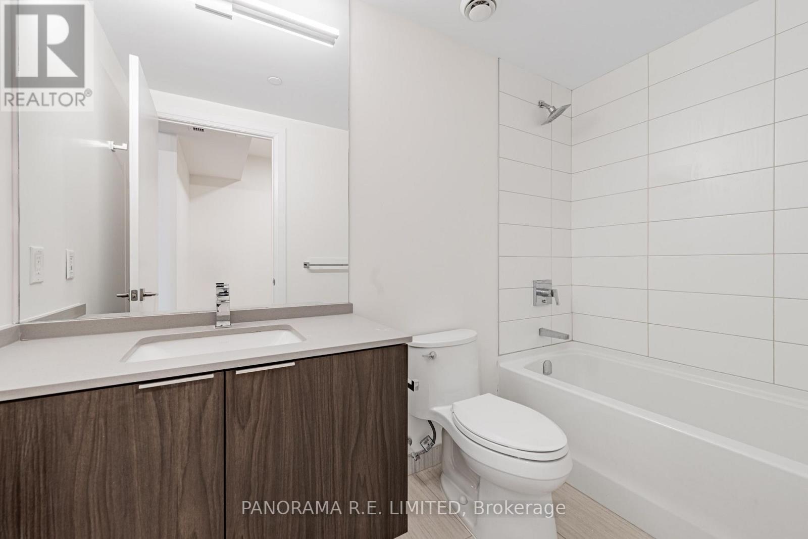 509 - 20 Brin Drive, Toronto, Ontario  M8X 0B2 - Photo 16 - W13570220