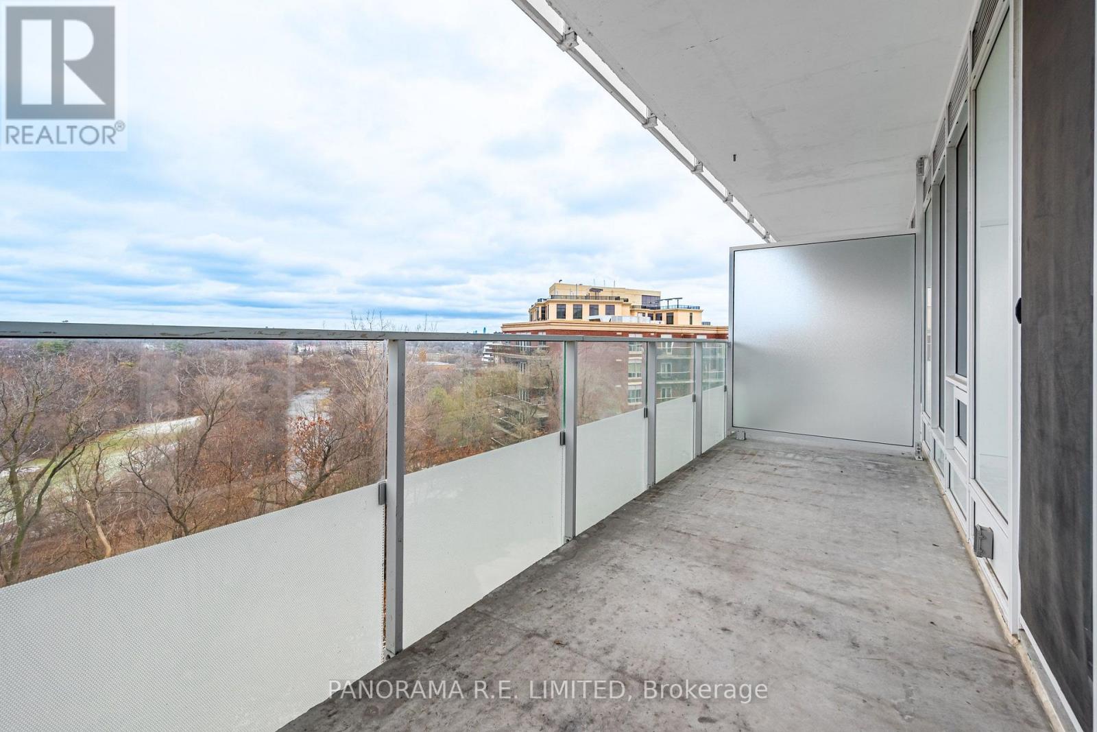 509 - 20 Brin Drive, Toronto, Ontario  M8X 0B2 - Photo 18 - W13570220