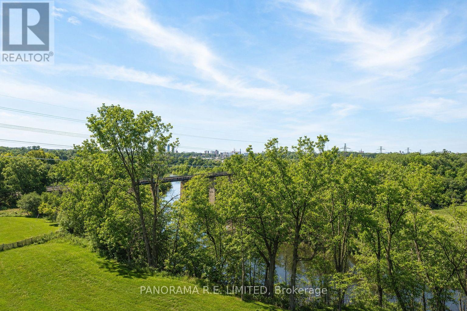 509 - 20 Brin Drive, Toronto, Ontario  M8X 0B2 - Photo 20 - W13570220