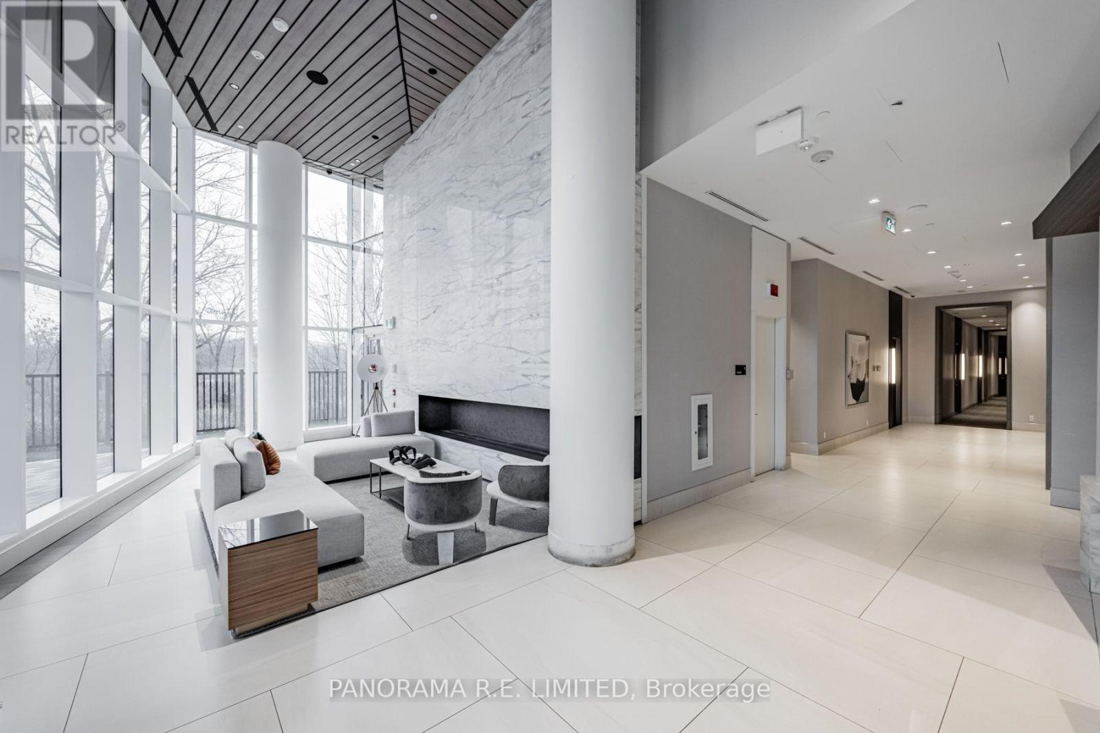 509 - 20 Brin Drive, Toronto, Ontario  M8X 0B2 - Photo 22 - W13570220