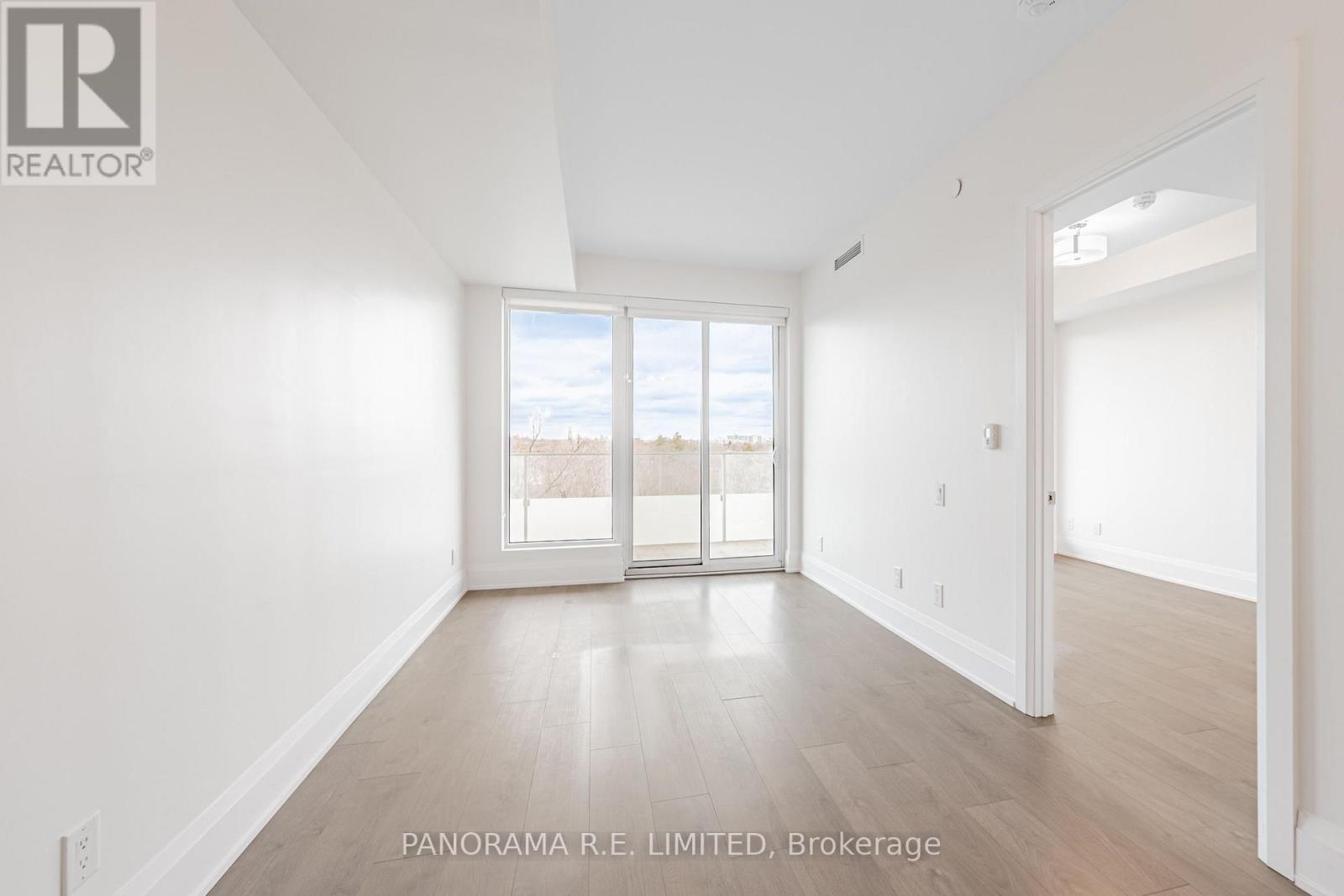 509 - 20 Brin Drive, Toronto, Ontario  M8X 0B2 - Photo 3 - W13570220