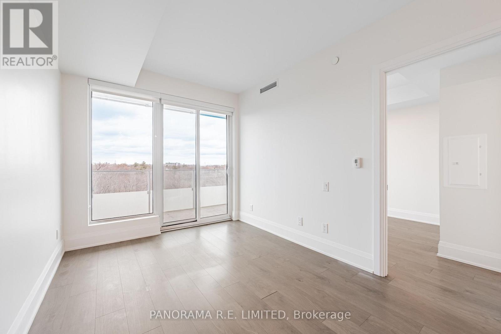 509 - 20 Brin Drive, Toronto, Ontario  M8X 0B2 - Photo 4 - W13570220