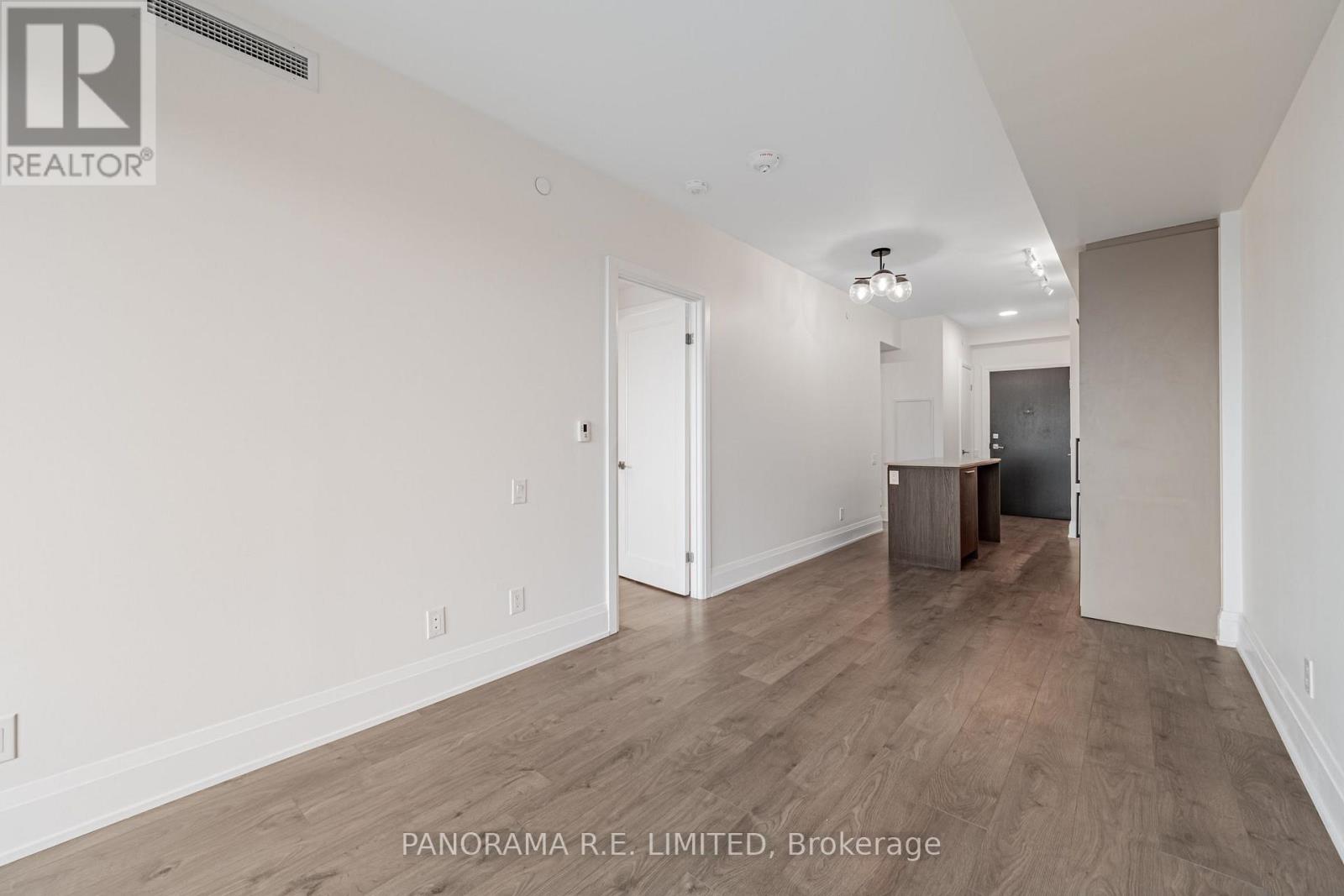 509 - 20 Brin Drive, Toronto, Ontario  M8X 0B2 - Photo 5 - W13570220