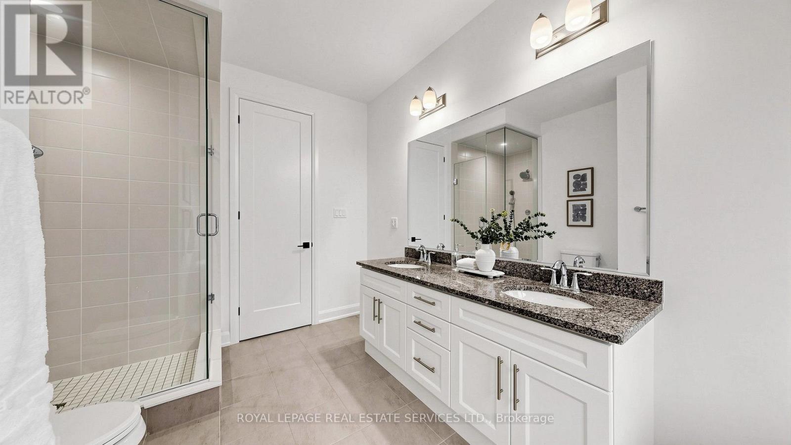 1527 Varelas Passage, Oakville, Ontario  L6H 3S2 - Photo 27 - W13570228