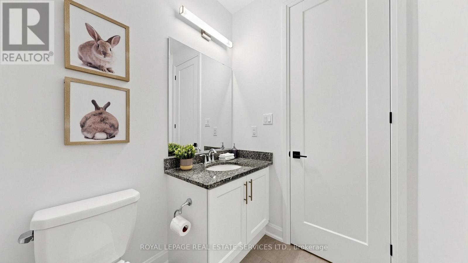 1527 Varelas Passage, Oakville, Ontario  L6H 3S2 - Photo 35 - W13570228