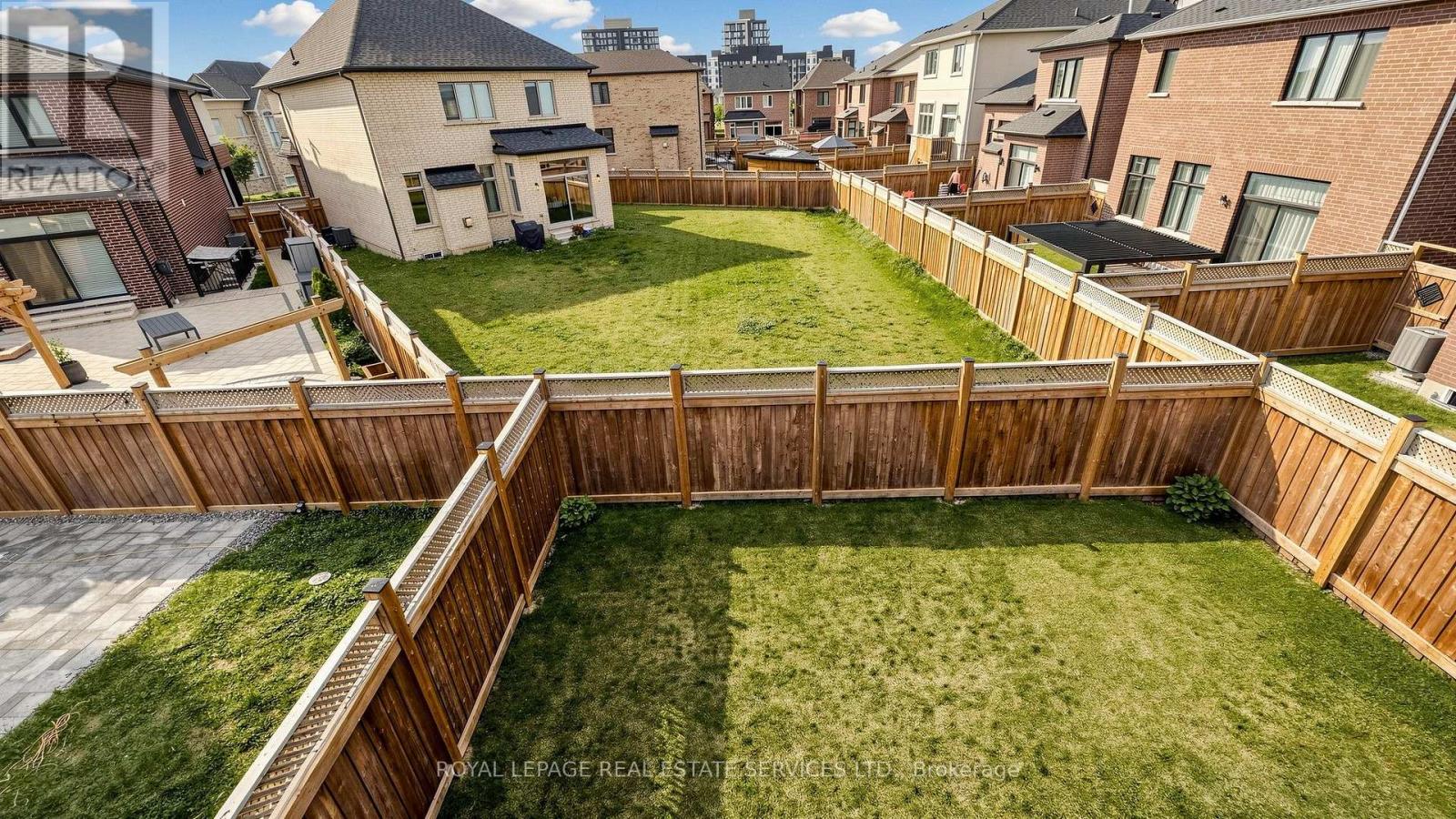 1527 Varelas Passage, Oakville, Ontario  L6H 3S2 - Photo 38 - W13570228