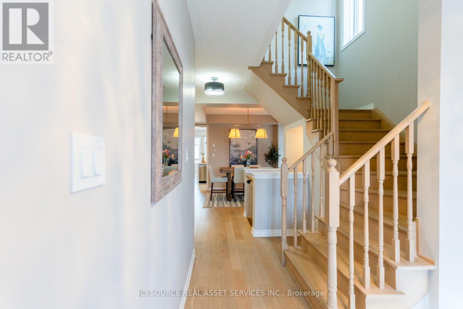 648 Lemay Grove, Peterborough, Ontario  K9K 0G9 - Photo 10 - X13570172